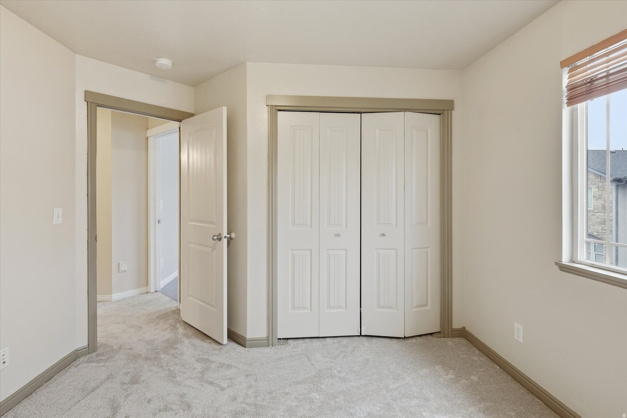 BRIDGERLAND MEADOWS - Residential