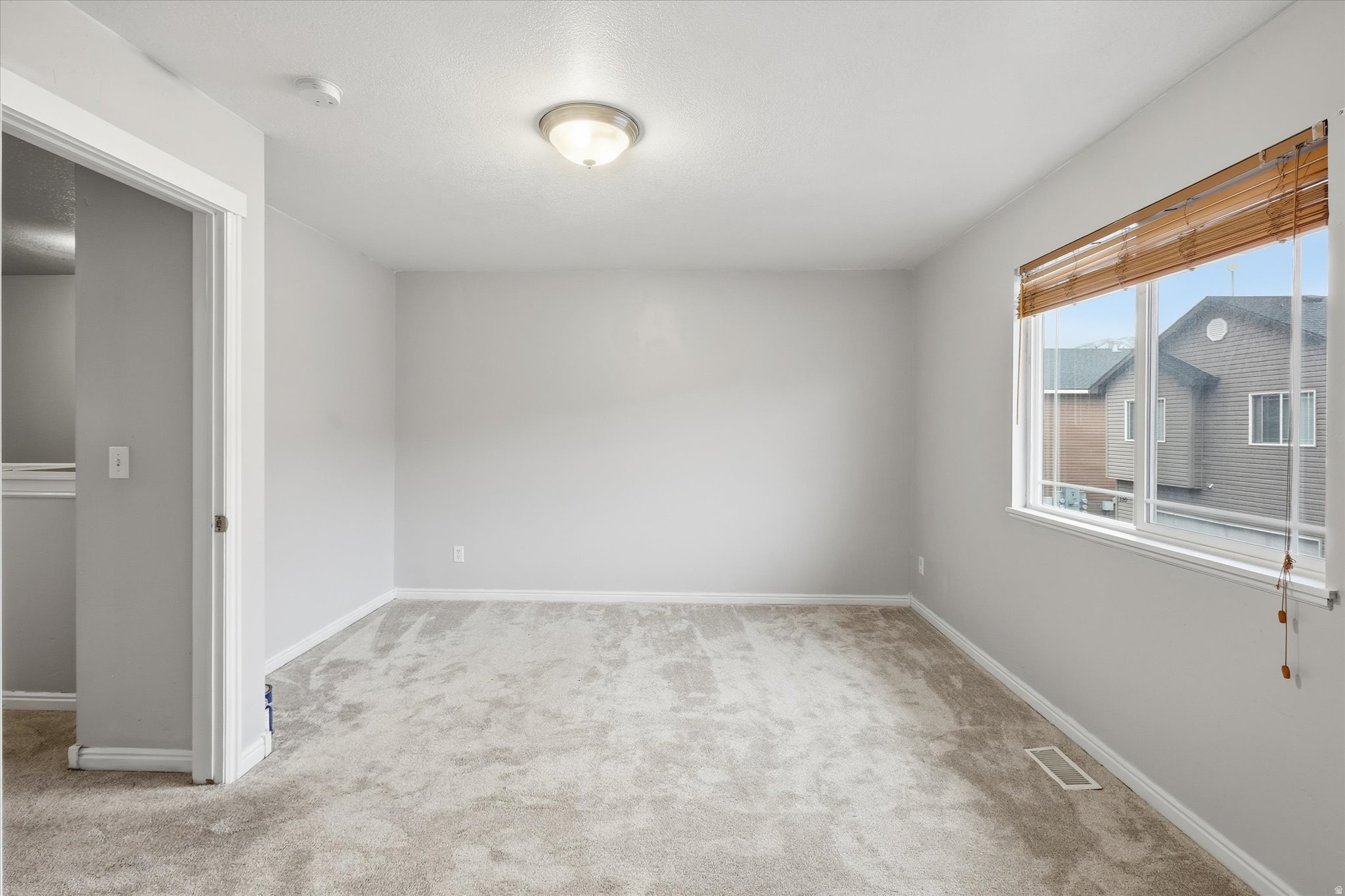 BRIDGERLAND MEADOWS - Residential