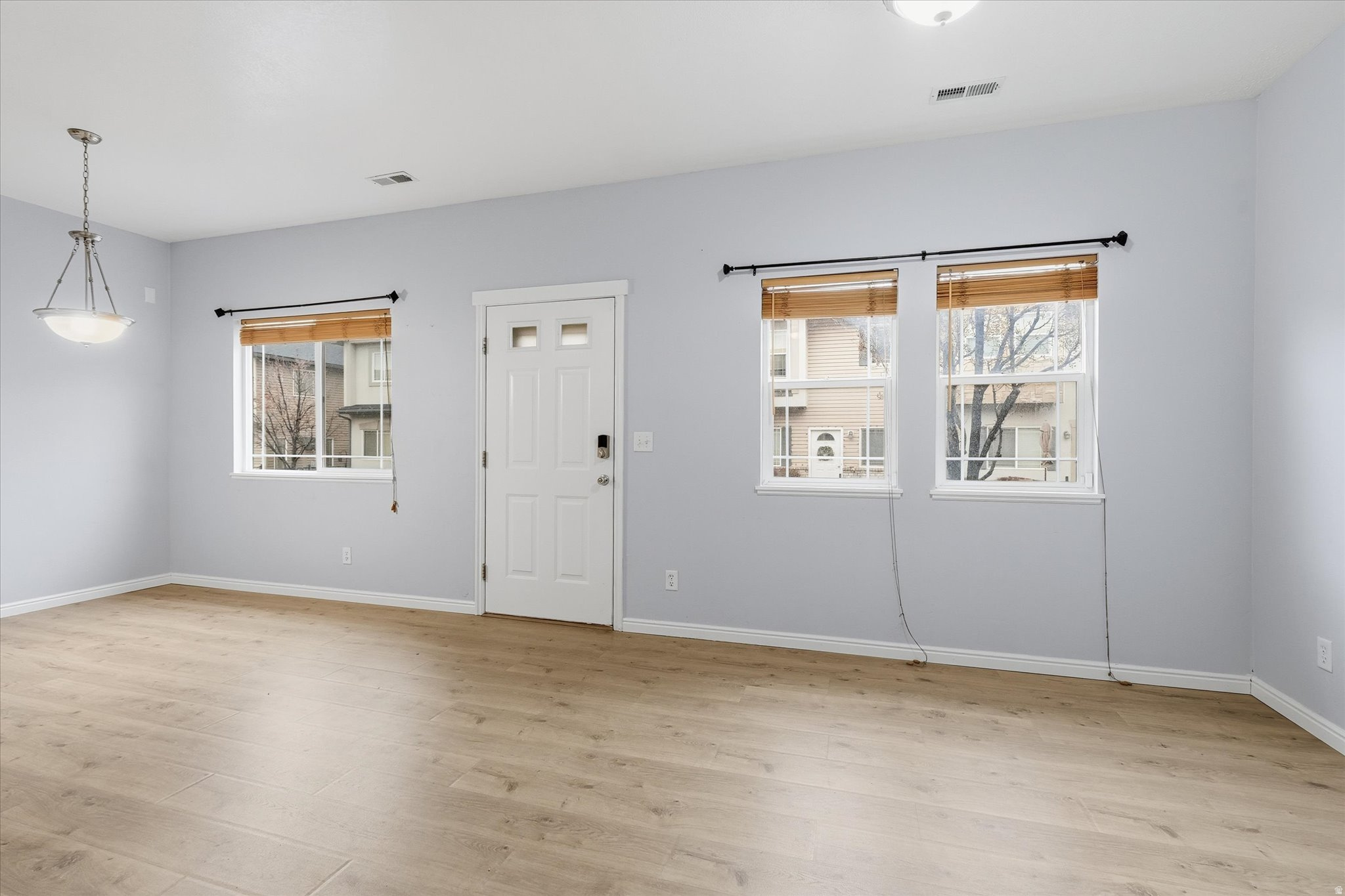 BRIDGERLAND MEADOWS - Residential