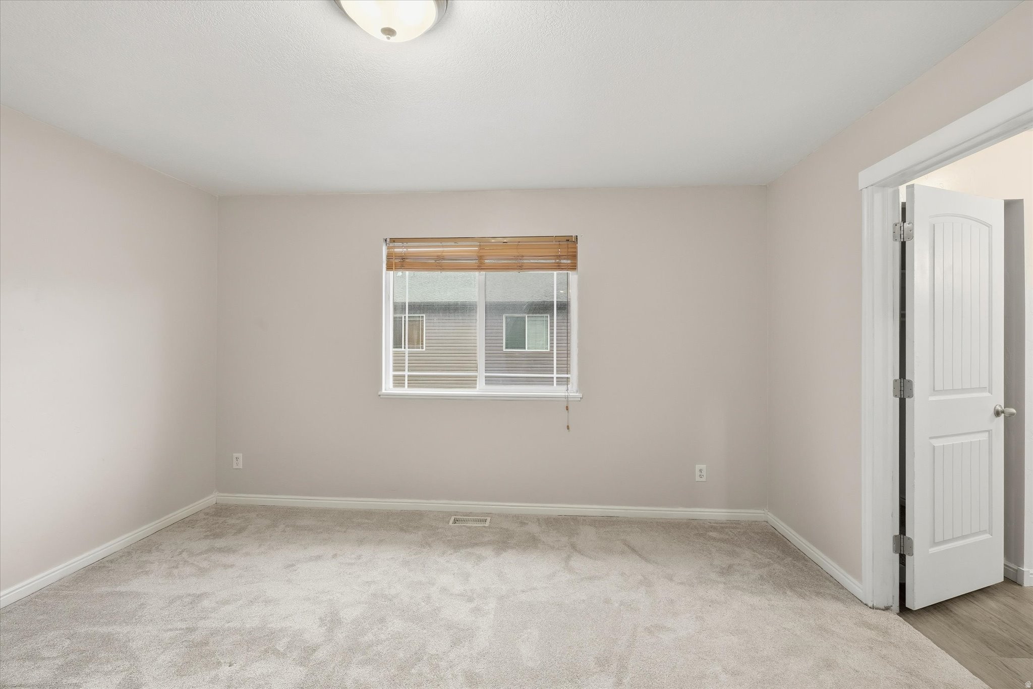 BRIDGERLAND MEADOWS - Residential
