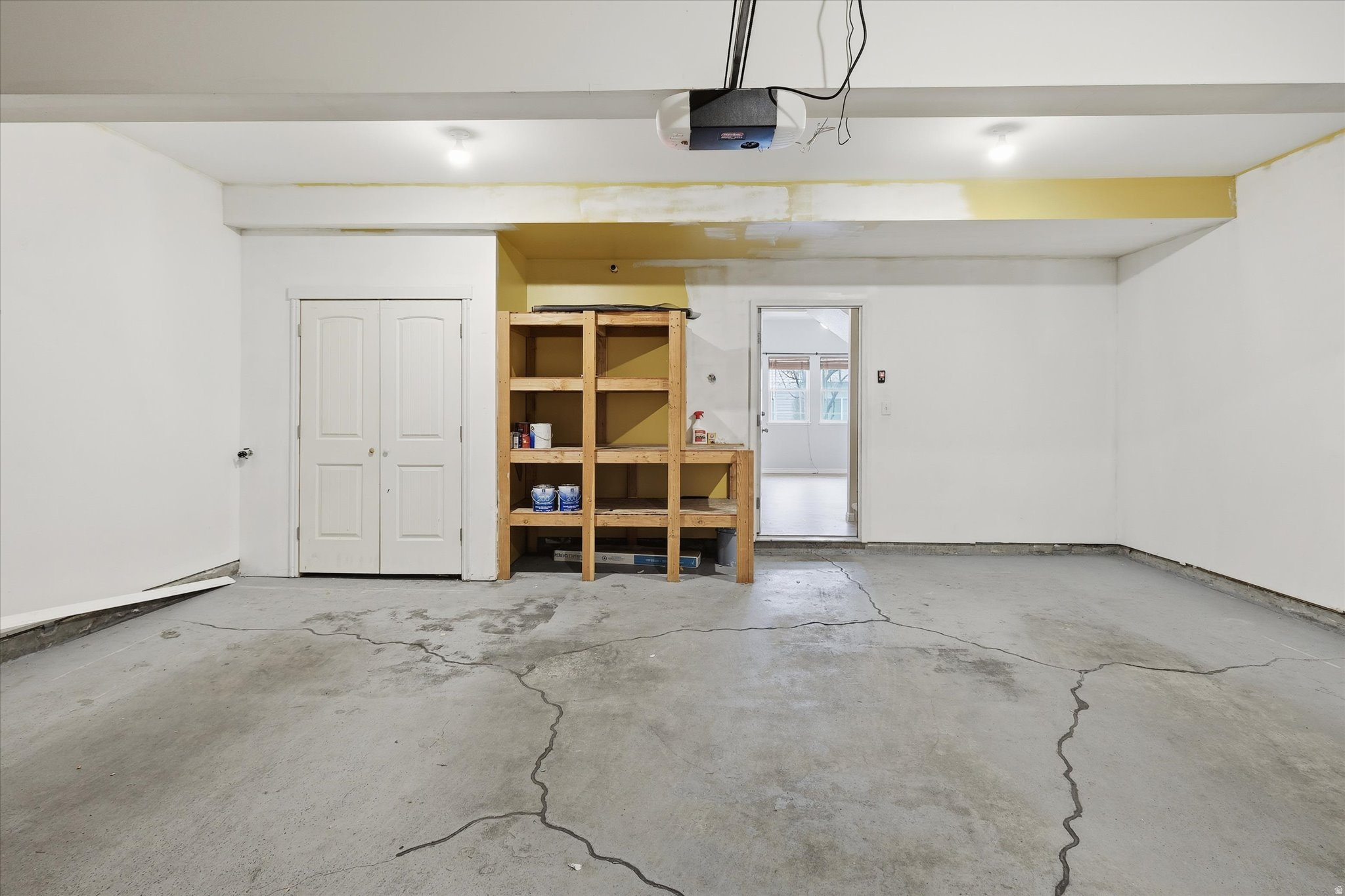 BRIDGERLAND MEADOWS - Residential