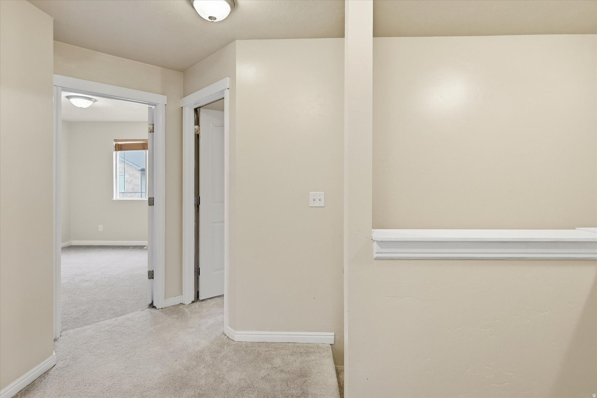 BRIDGERLAND MEADOWS - Residential