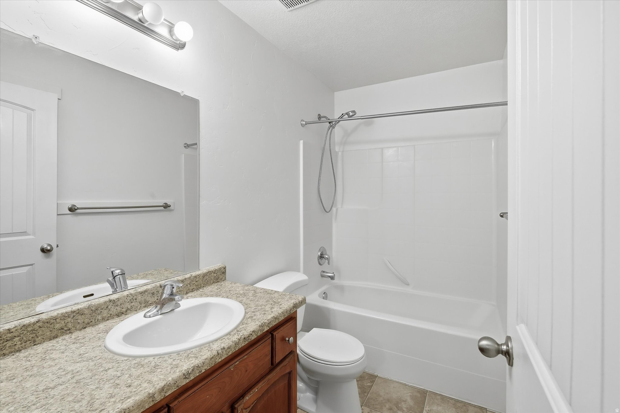 BRIDGERLAND MEADOWS - Residential