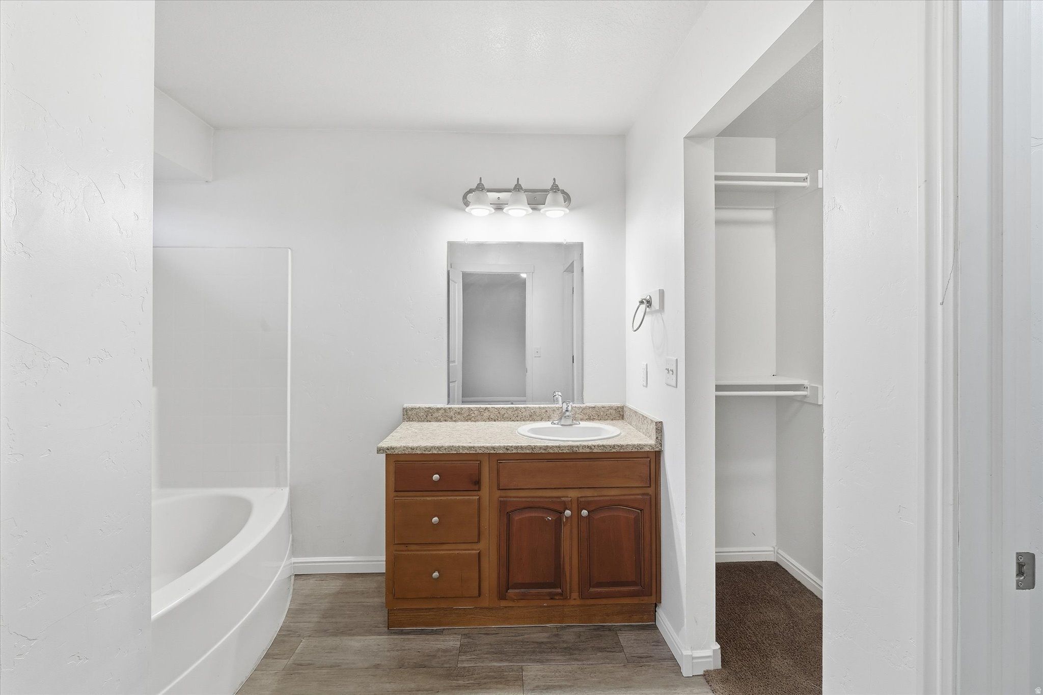 BRIDGERLAND MEADOWS - Residential