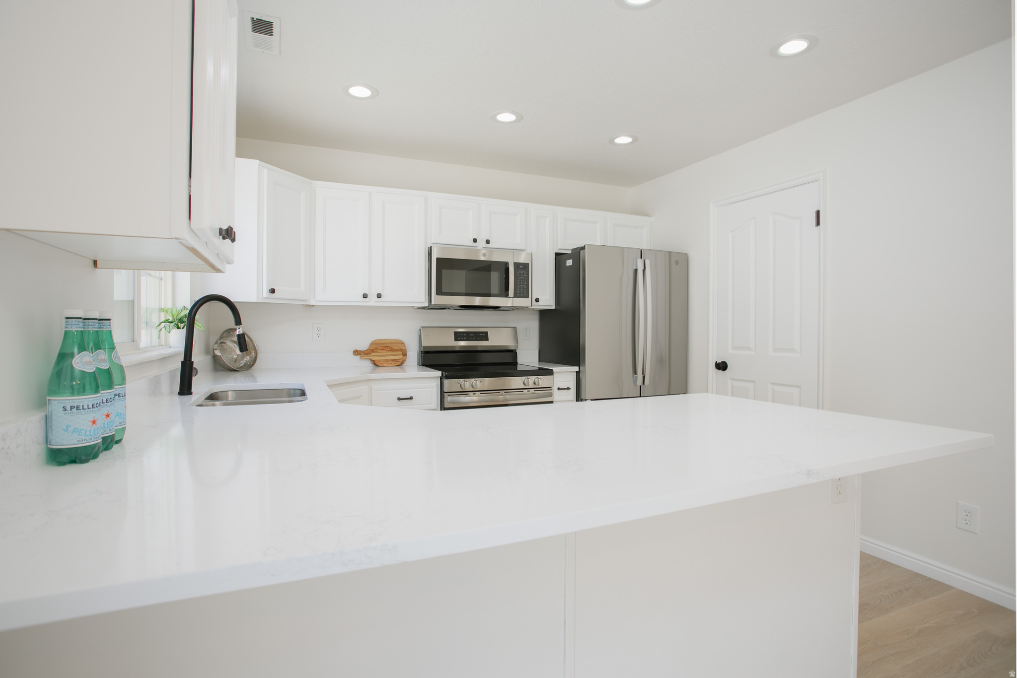 RIVERVIEW - Residential
