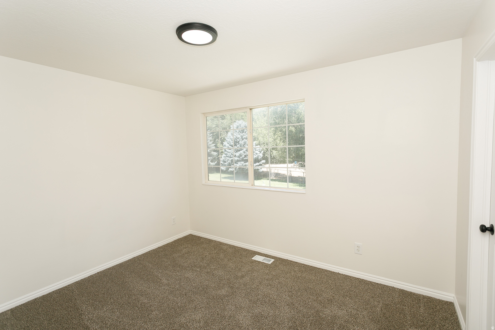 RIVERVIEW - Residential
