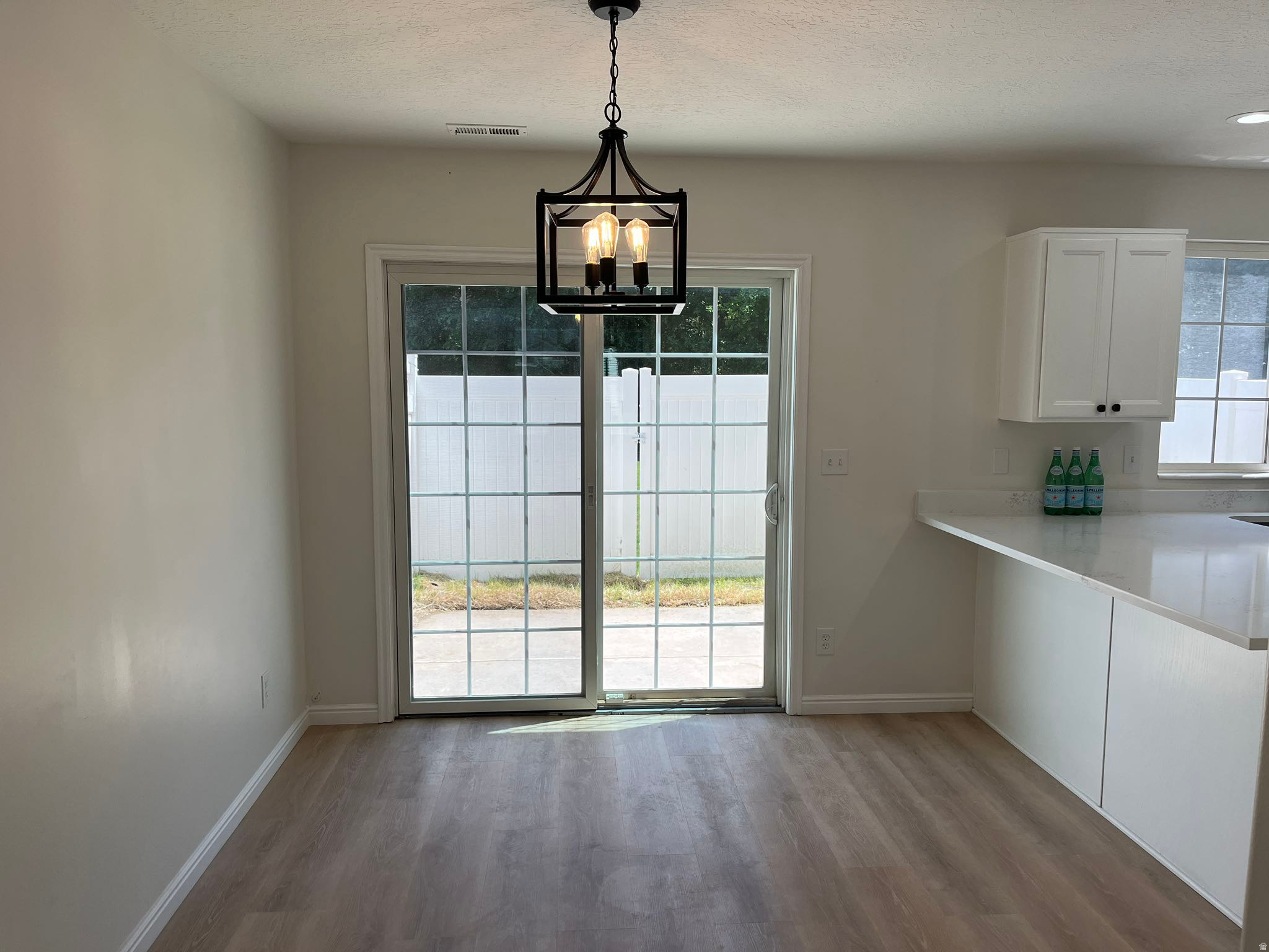 RIVERVIEW - Residential