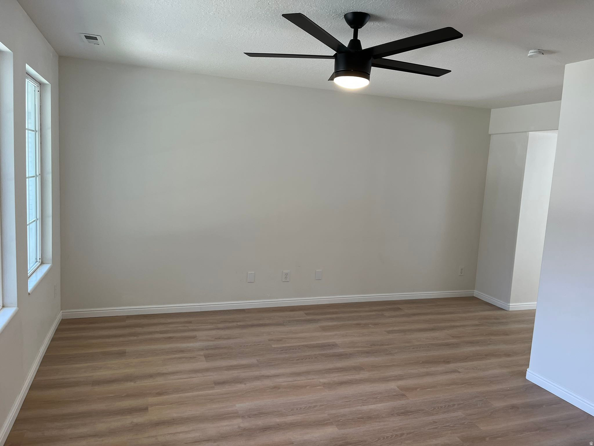RIVERVIEW - Residential