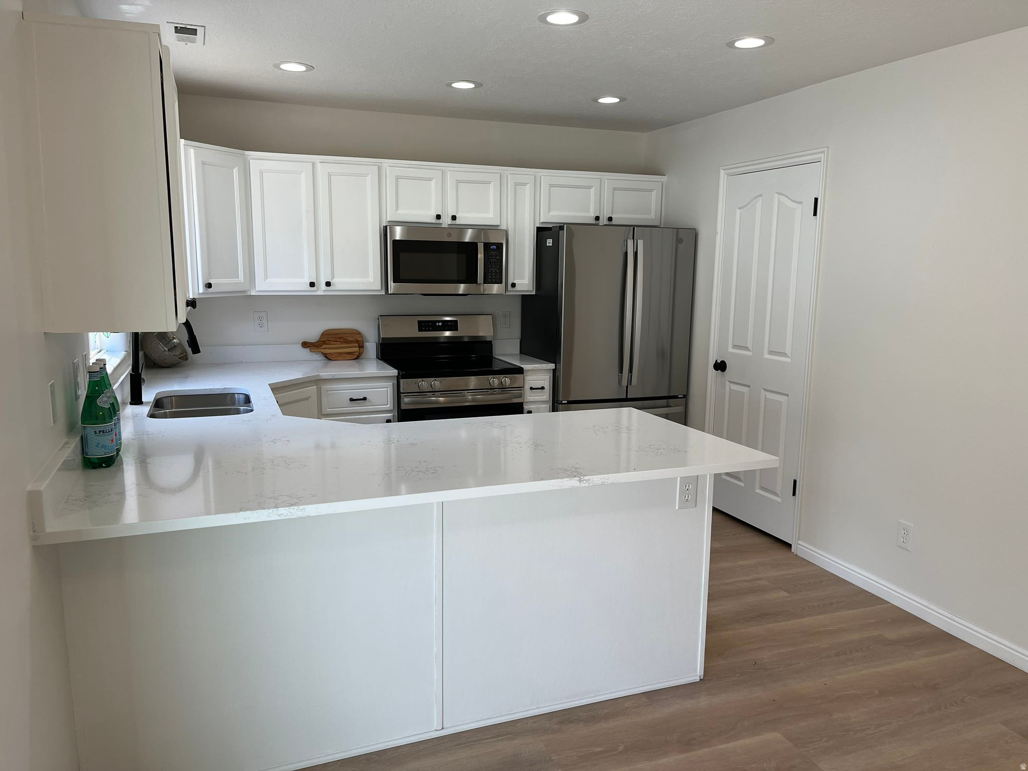RIVERVIEW - Residential