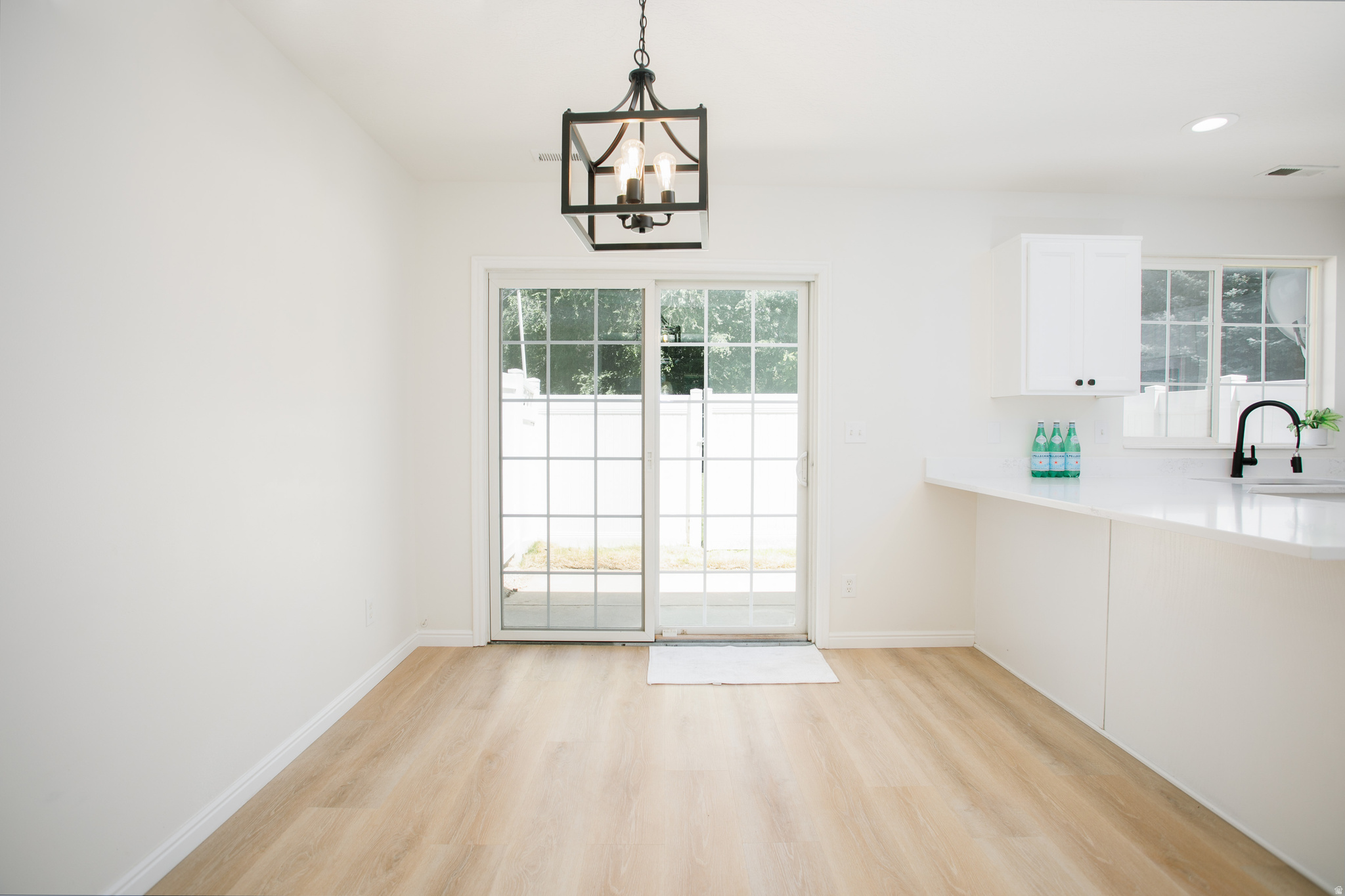 RIVERVIEW - Residential
