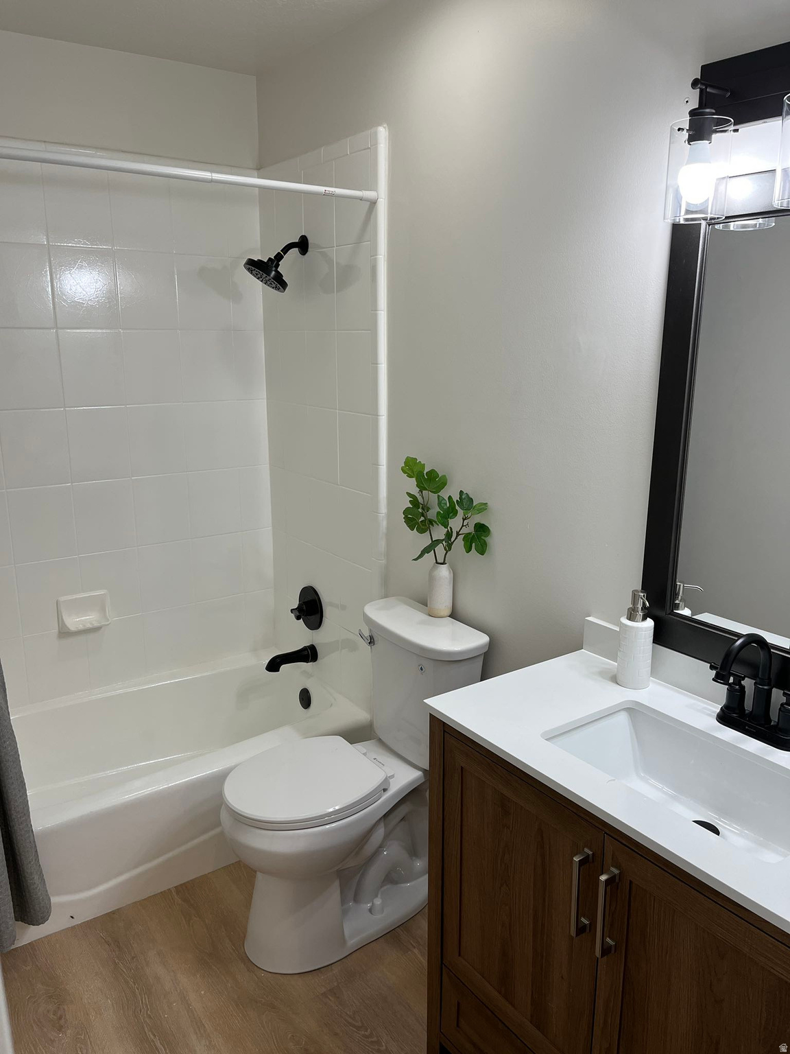 RIVERVIEW - Residential