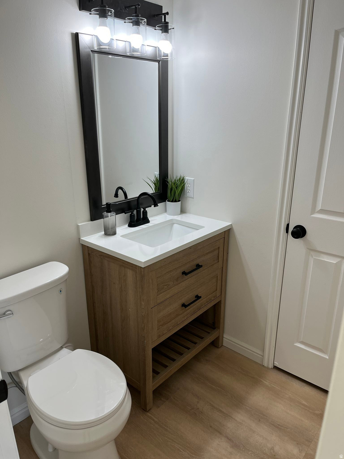 RIVERVIEW - Residential