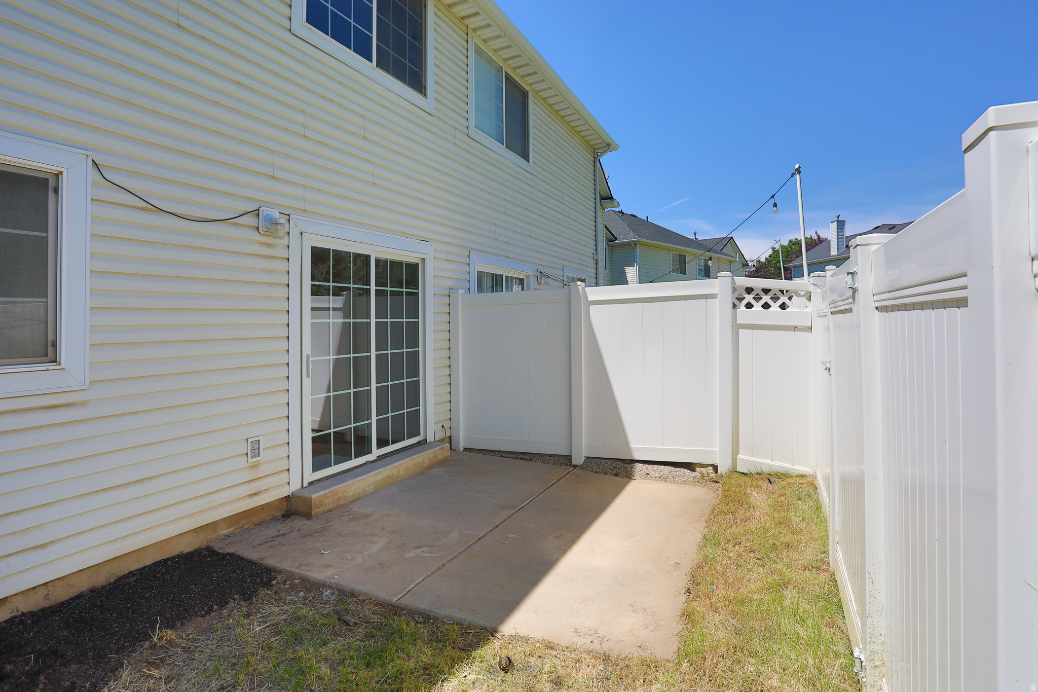 RIVERVIEW - Residential