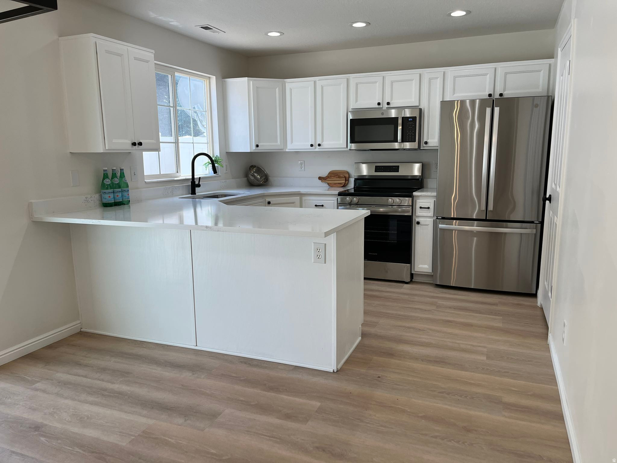 RIVERVIEW - Residential