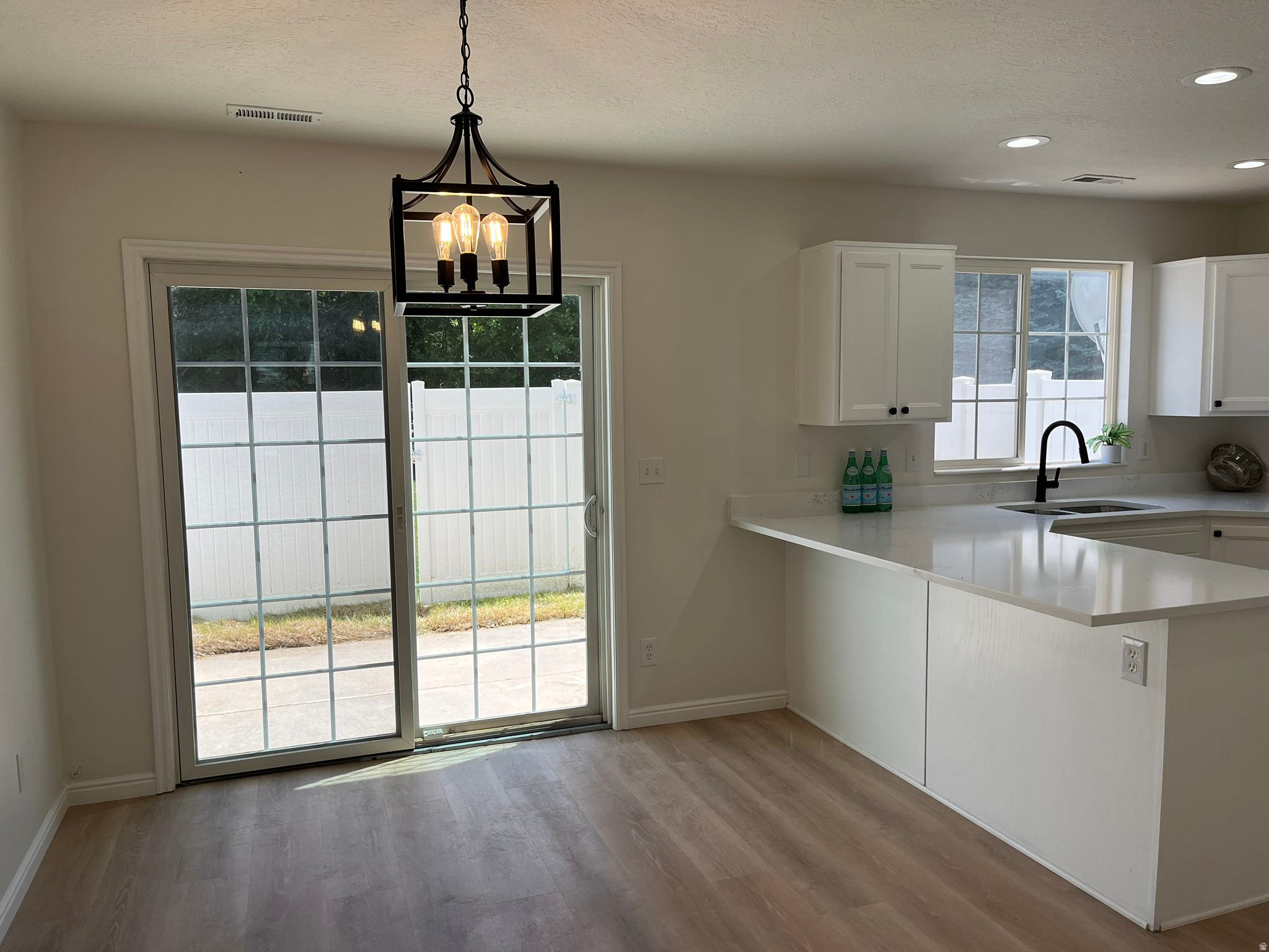 RIVERVIEW - Residential