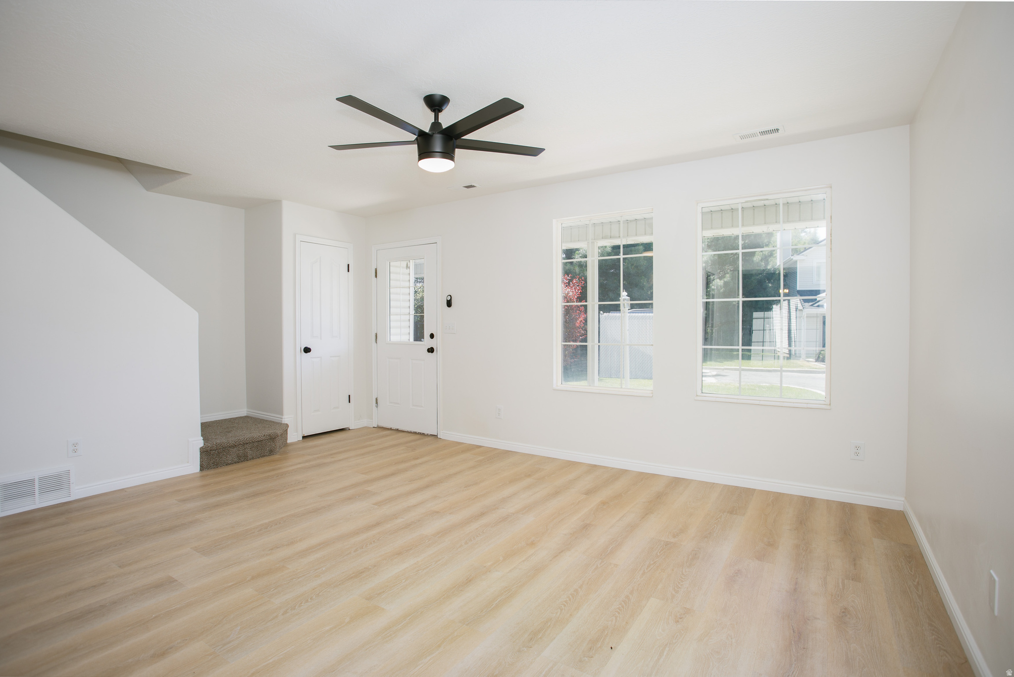 RIVERVIEW - Residential