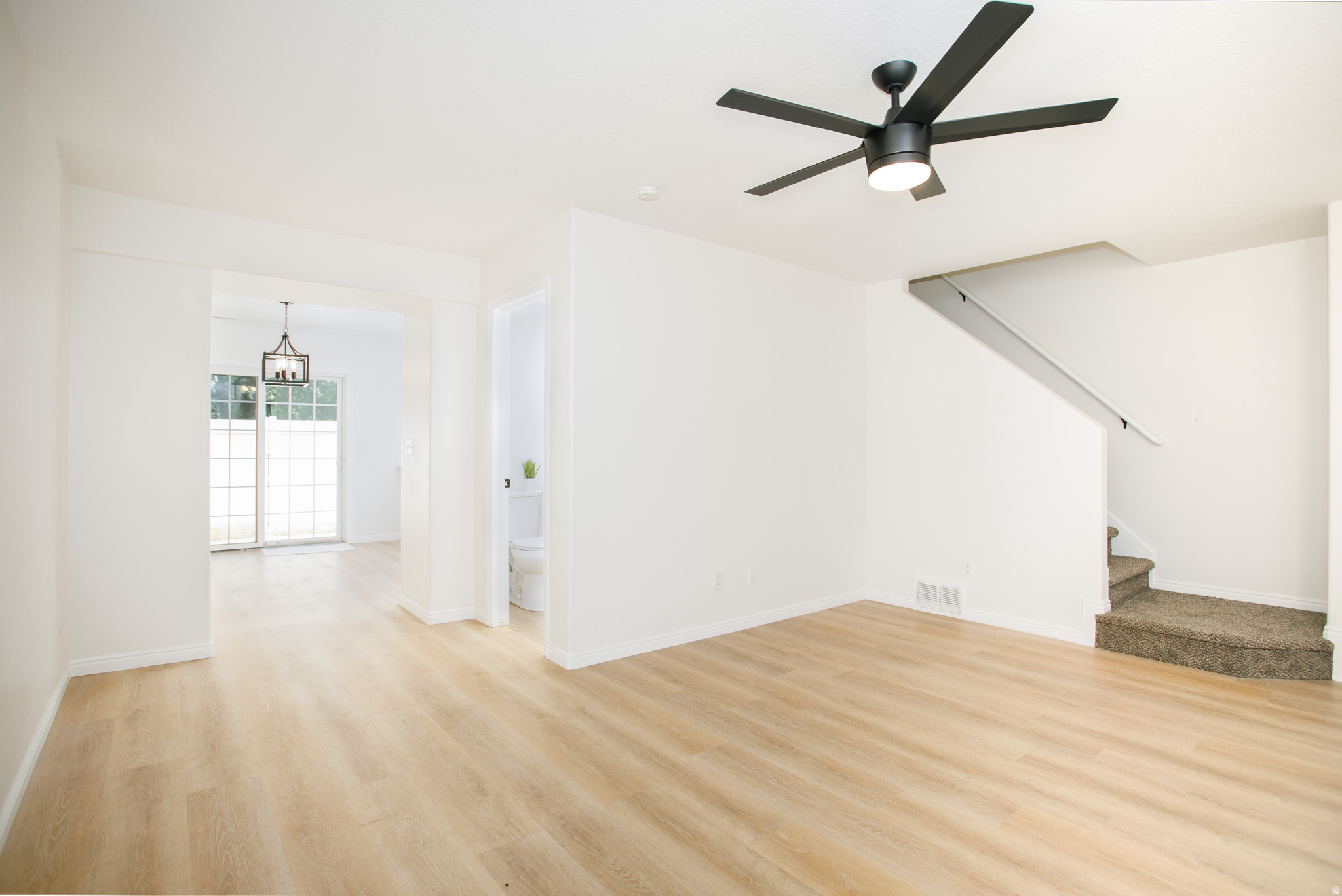 RIVERVIEW - Residential