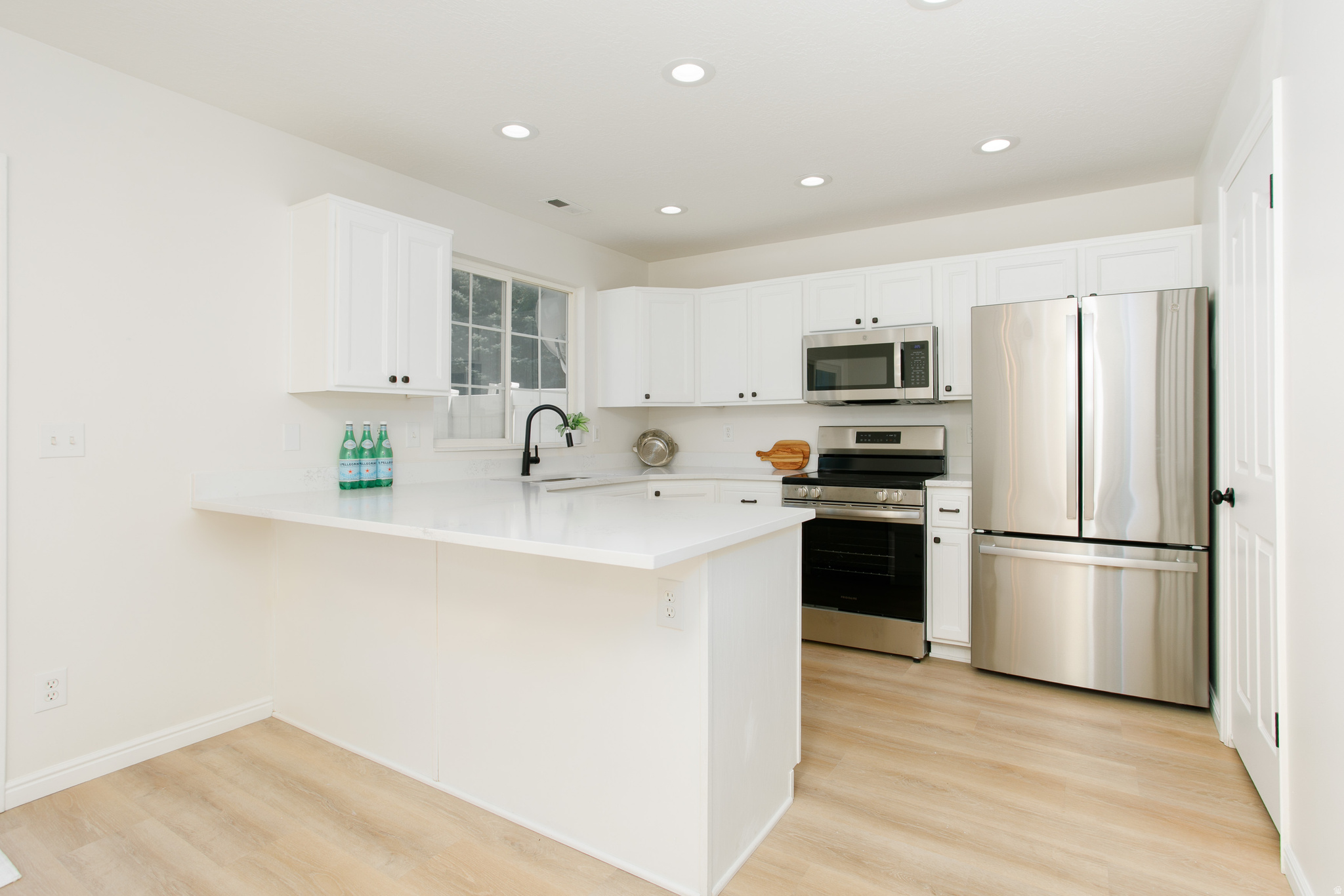 RIVERVIEW - Residential