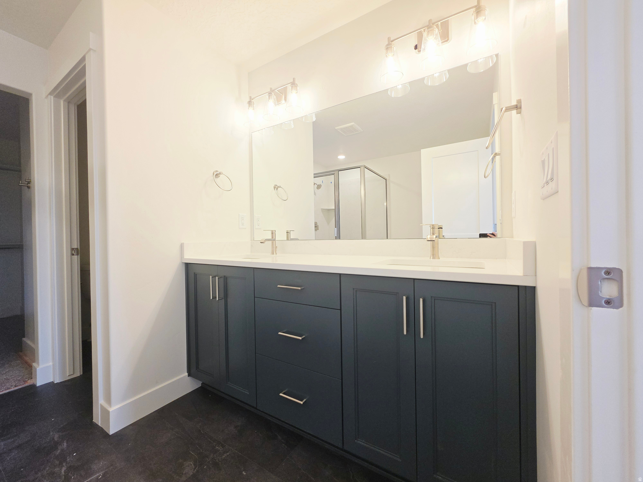 CREEKSIDE AT JDC RANCH - Residential