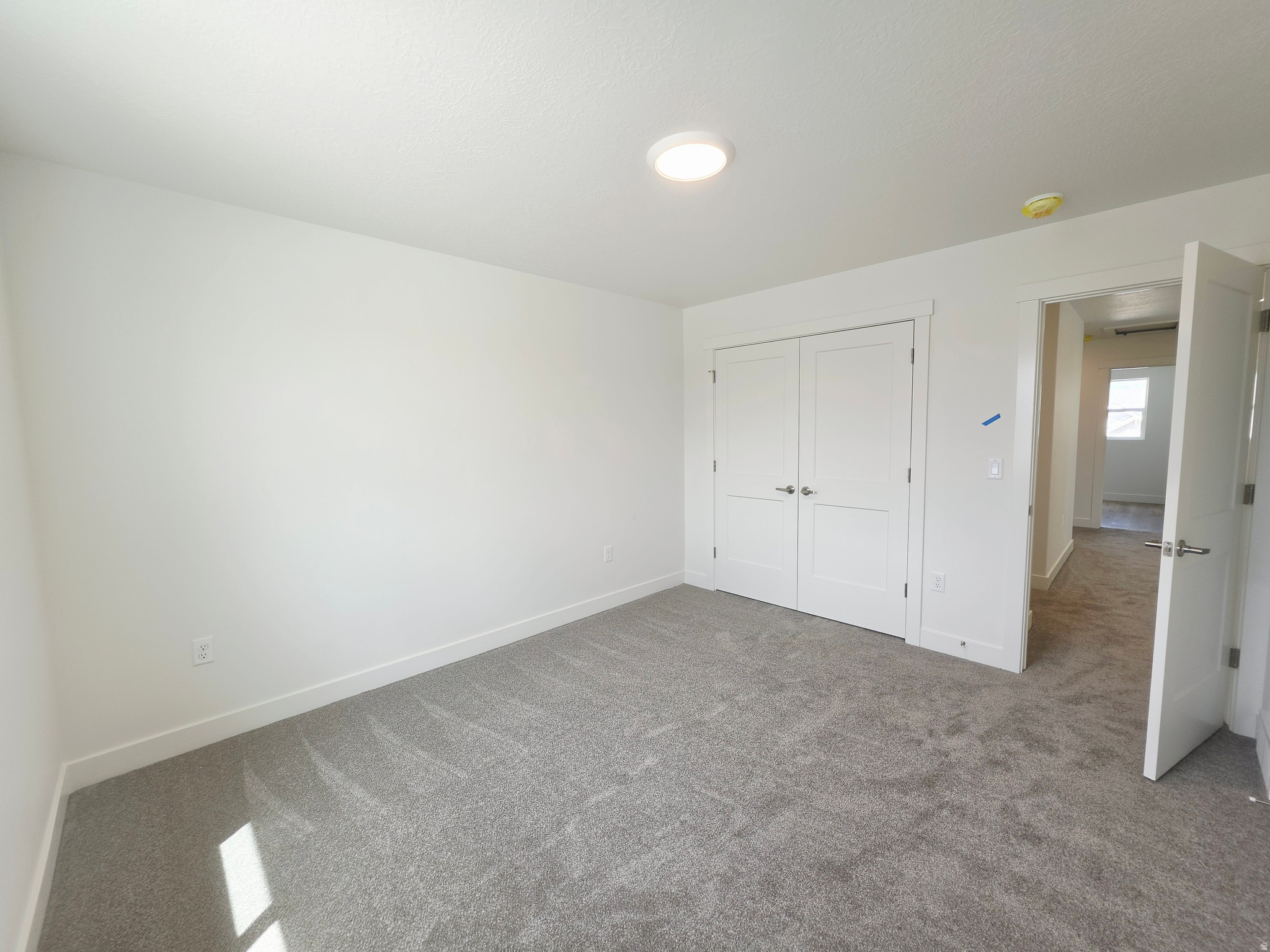 CREEKSIDE AT JDC RANCH - Residential