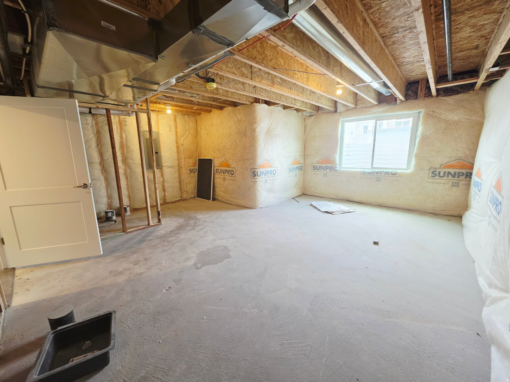 CREEKSIDE AT JDC RANCH - Residential