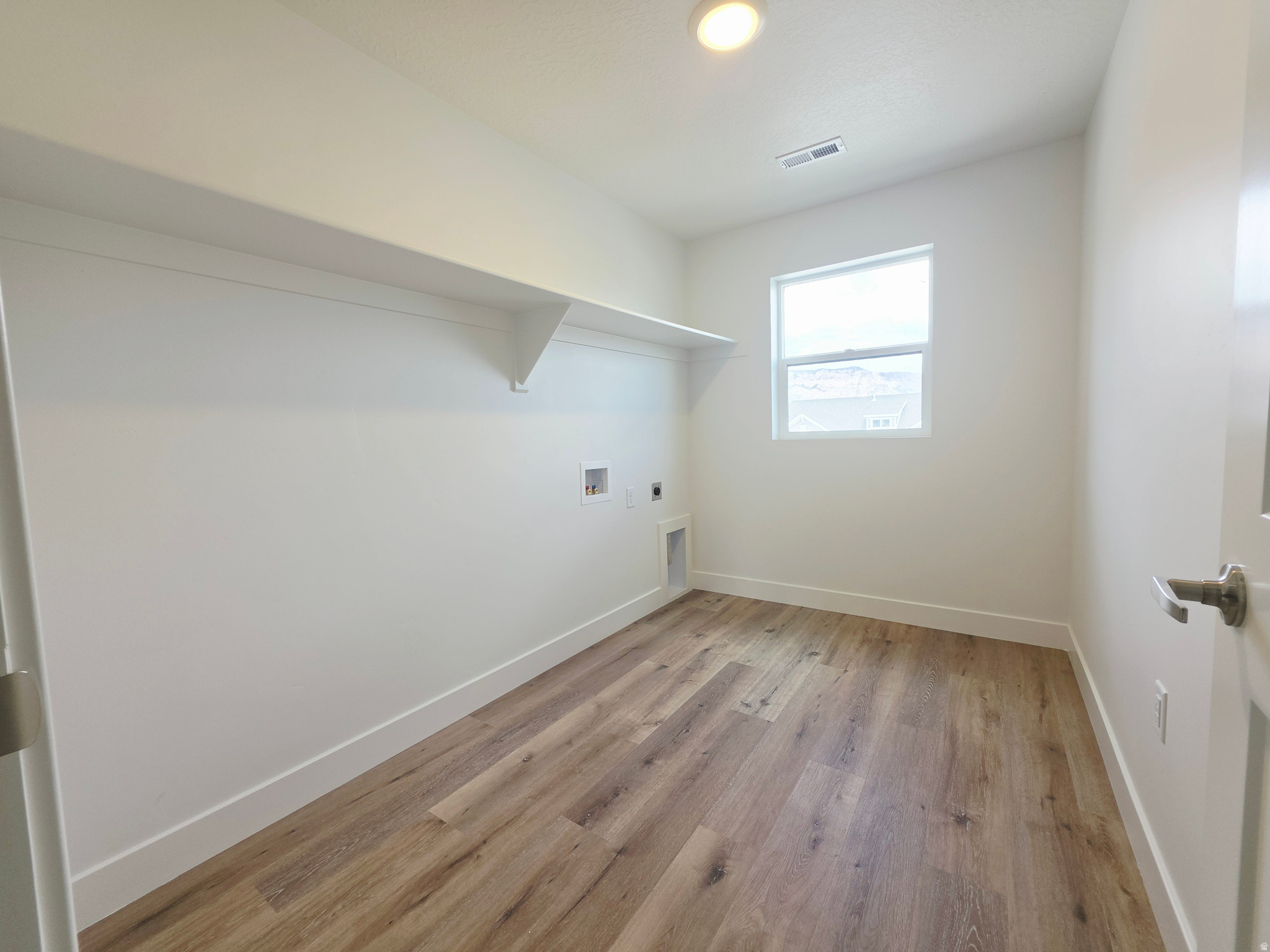 CREEKSIDE AT JDC RANCH - Residential