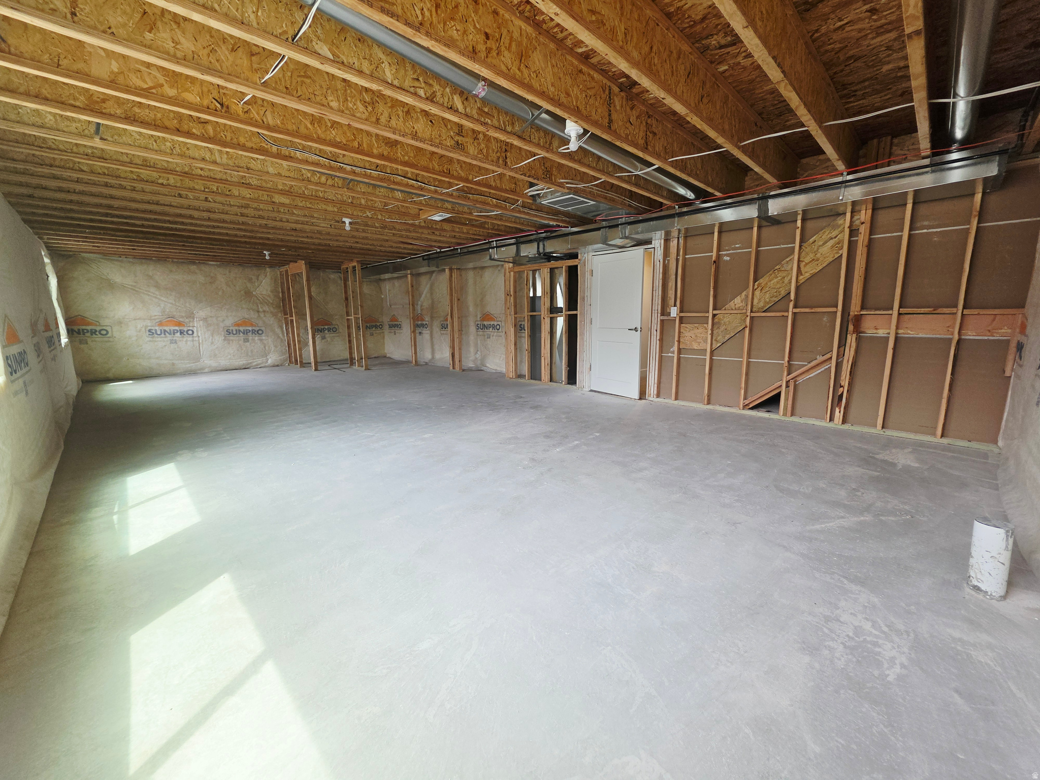CREEKSIDE AT JDC RANCH - Residential