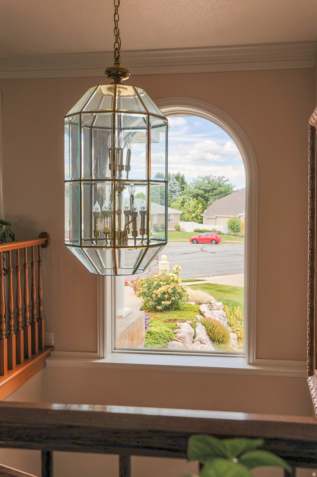 PLEASANT VALLEY - Residential