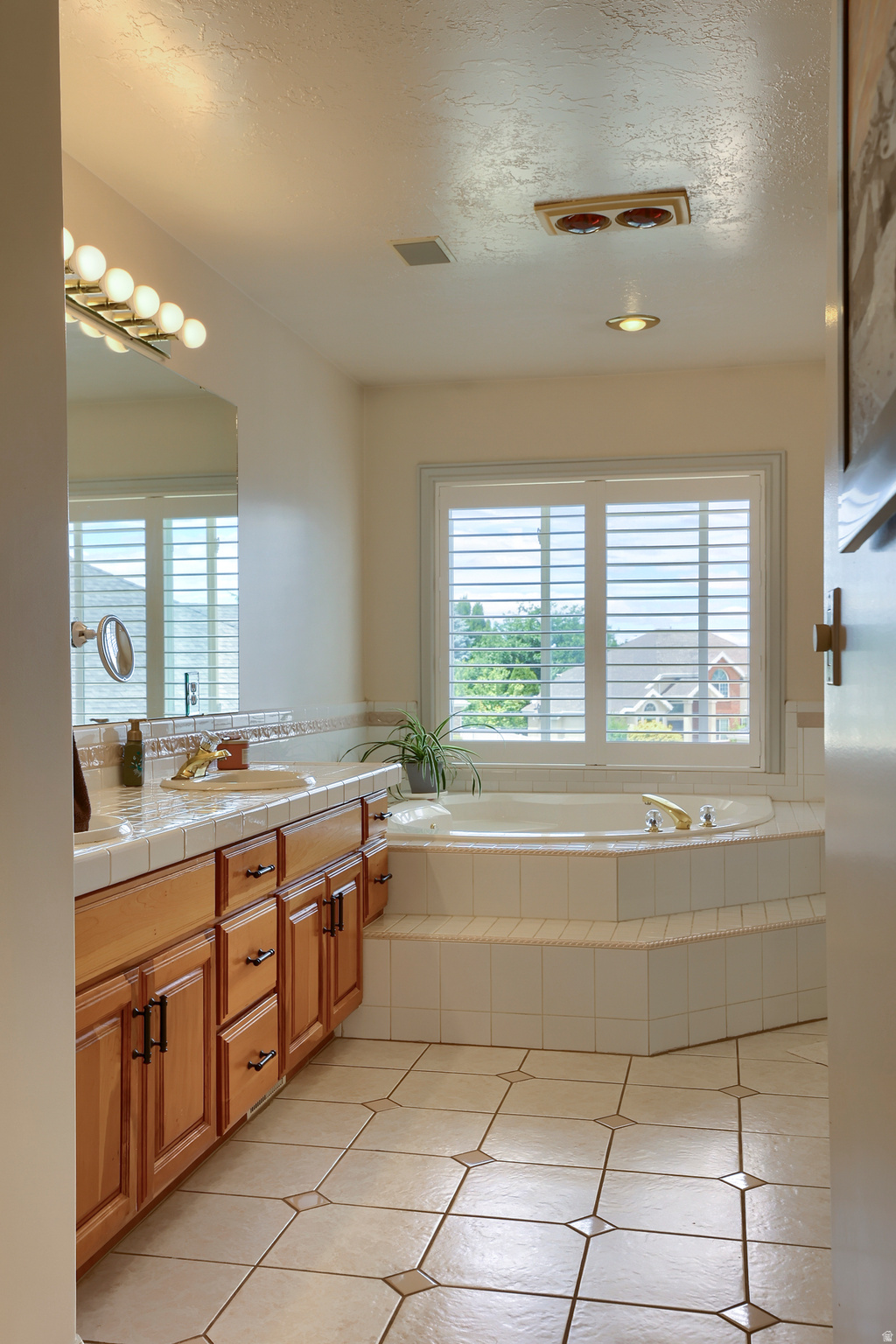 PLEASANT VALLEY - Residential