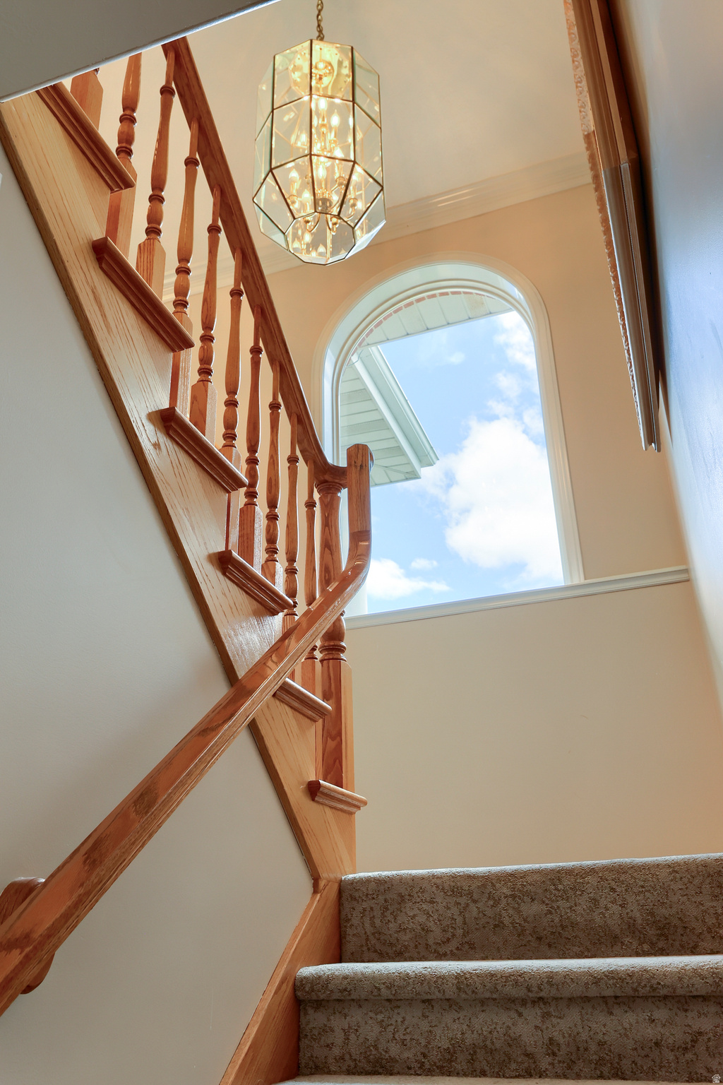 PLEASANT VALLEY - Residential