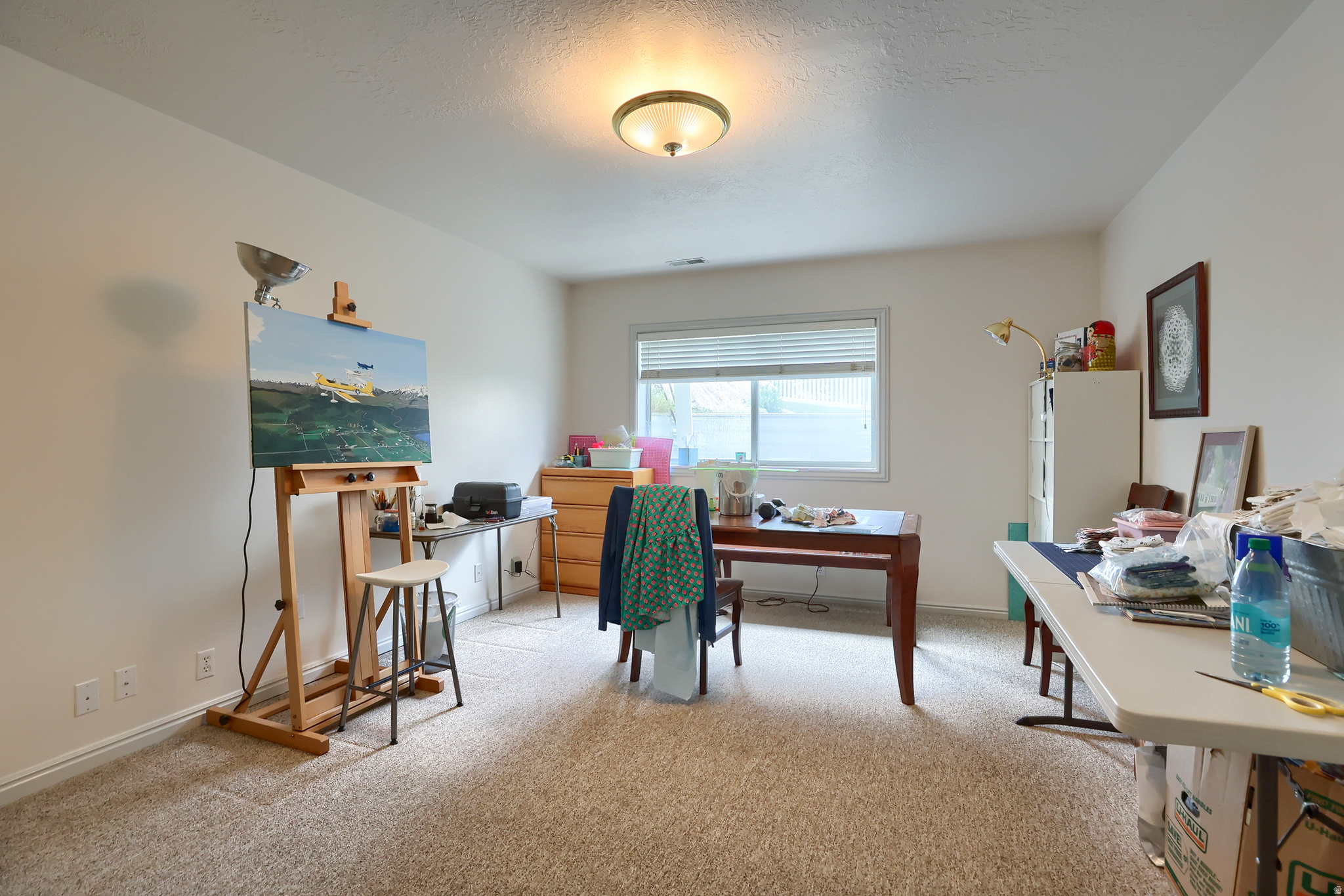 PLEASANT VALLEY - Residential