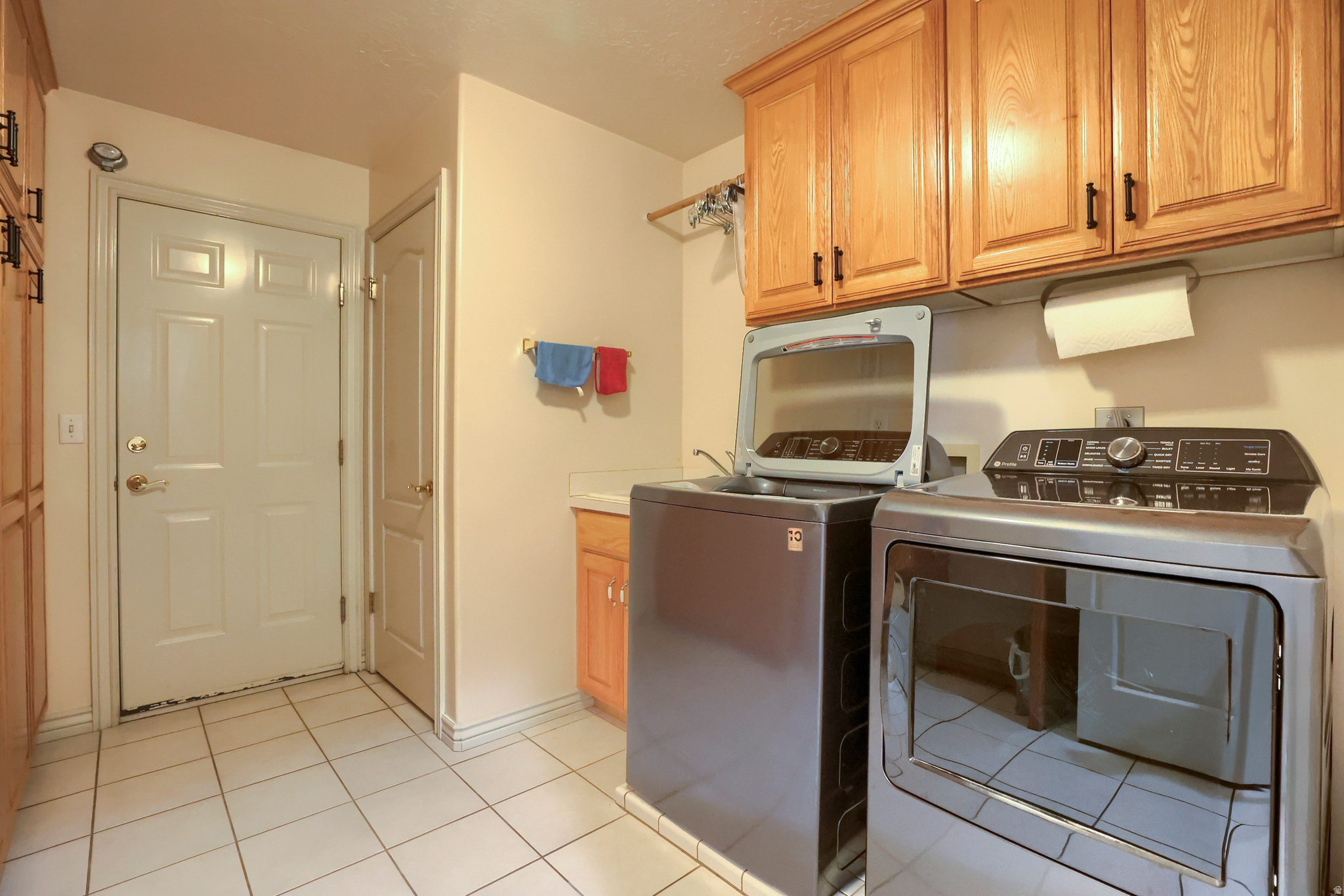 PLEASANT VALLEY - Residential