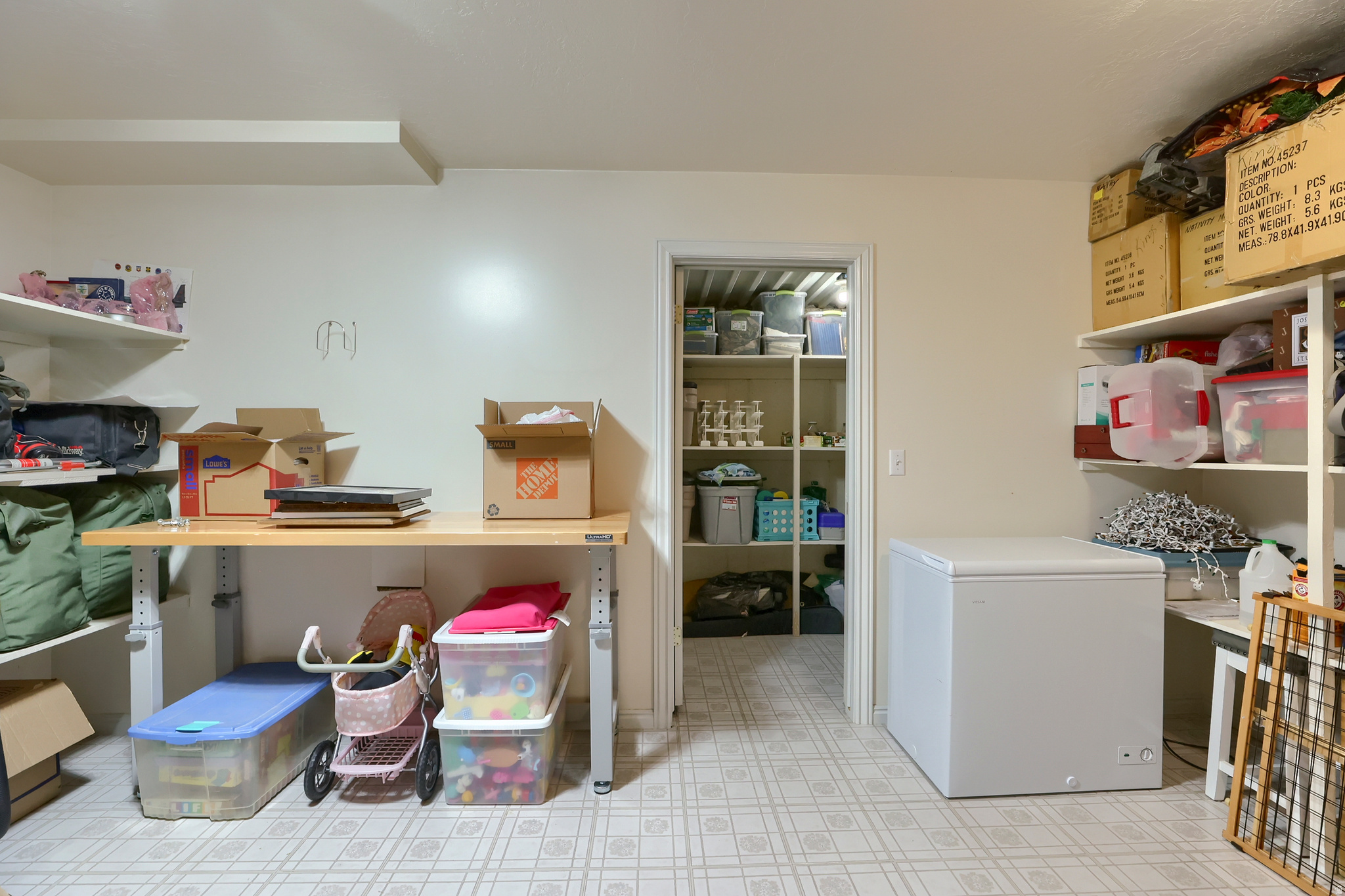PLEASANT VALLEY - Residential