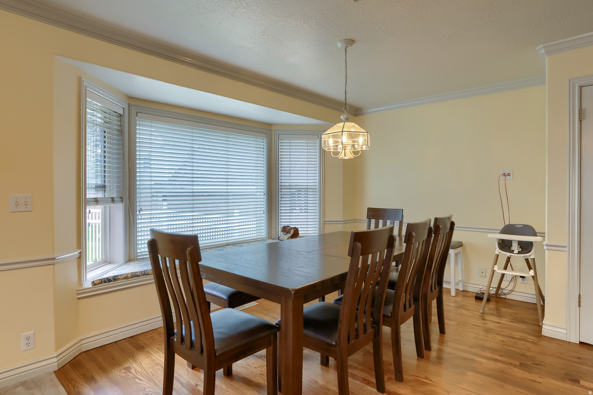 PLEASANT VALLEY - Residential
