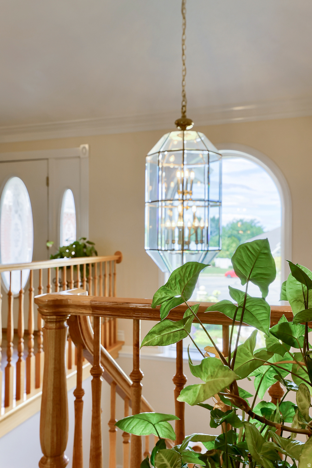 PLEASANT VALLEY - Residential