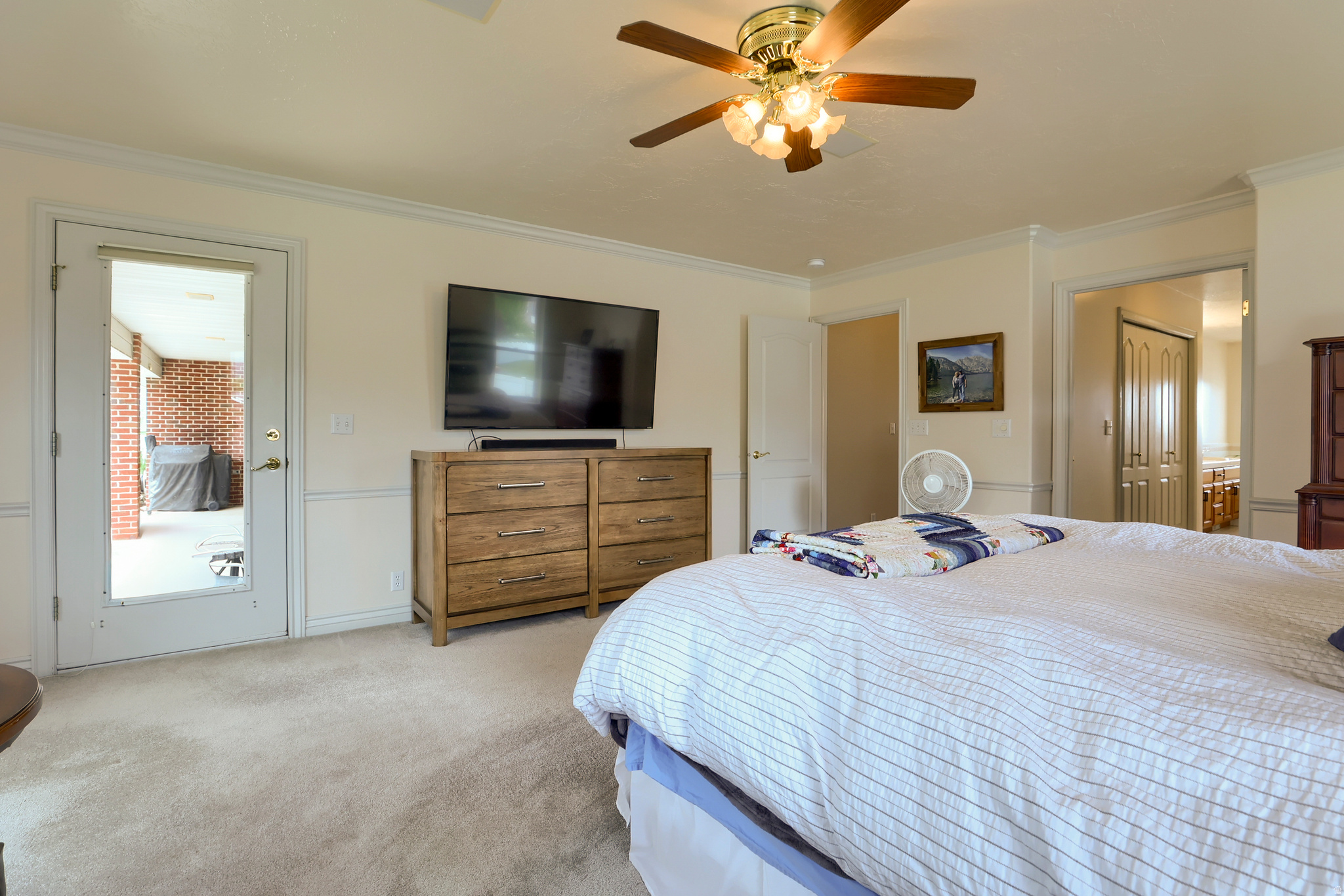 PLEASANT VALLEY - Residential
