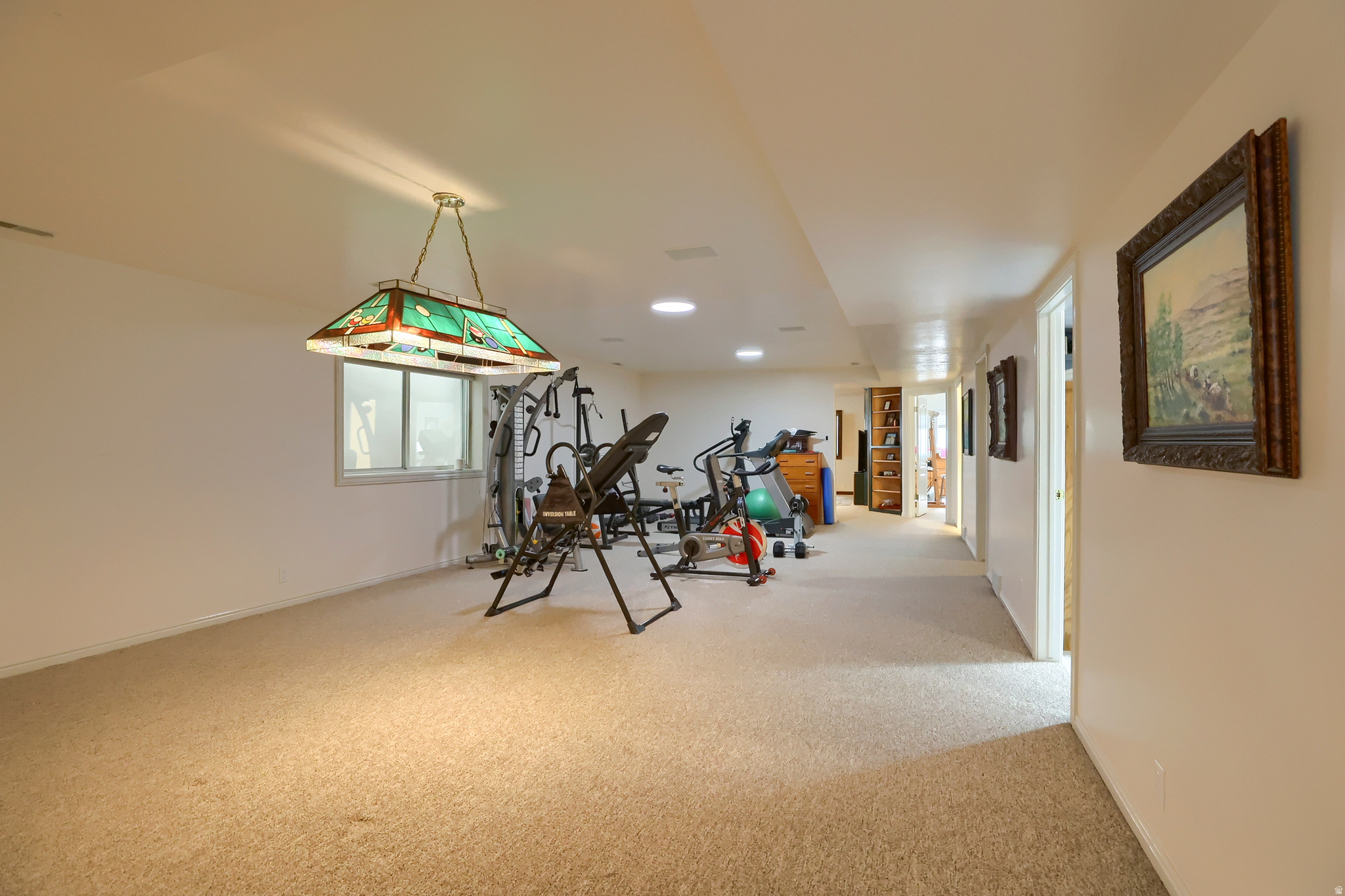 PLEASANT VALLEY - Residential