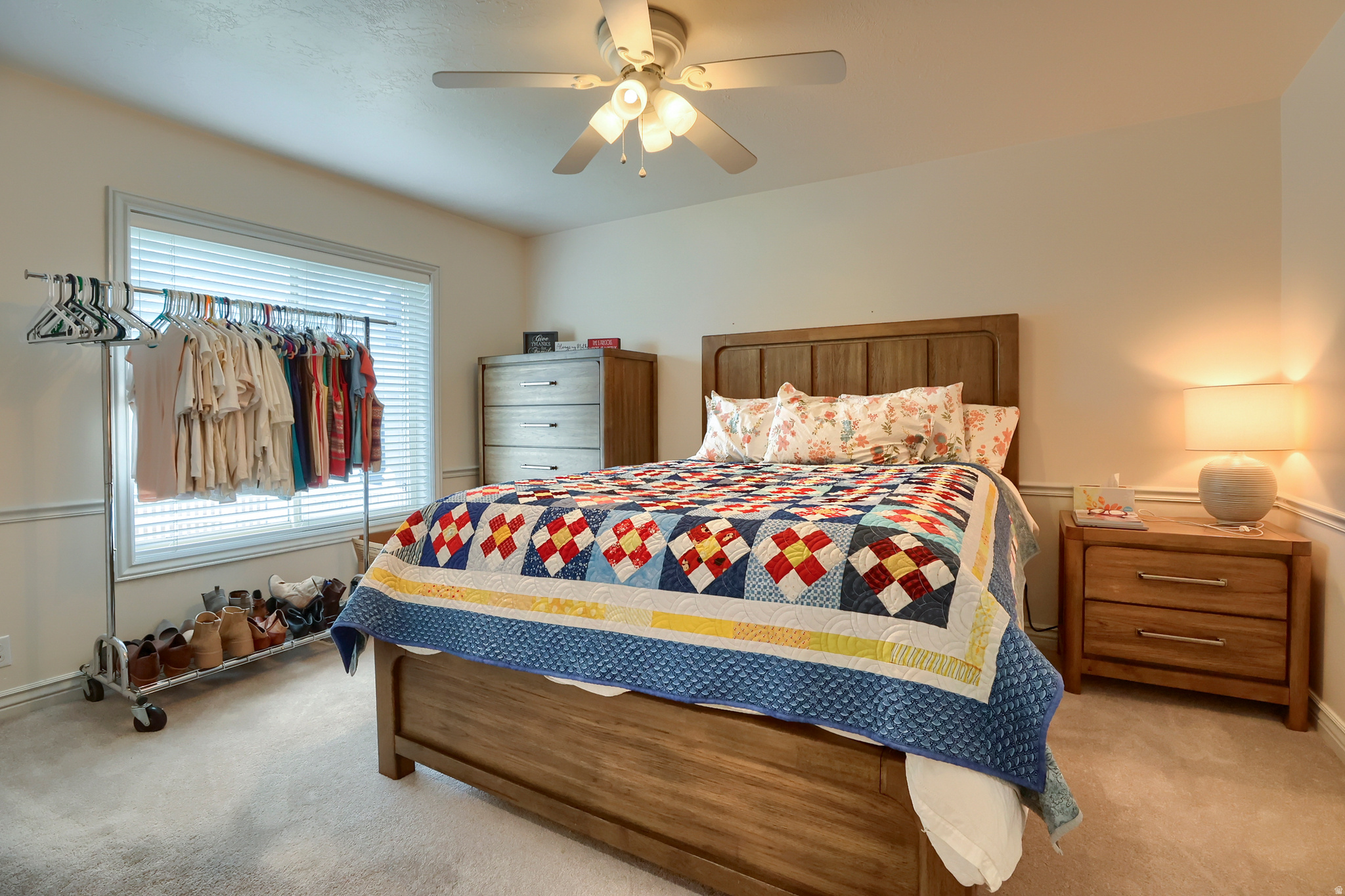 PLEASANT VALLEY - Residential