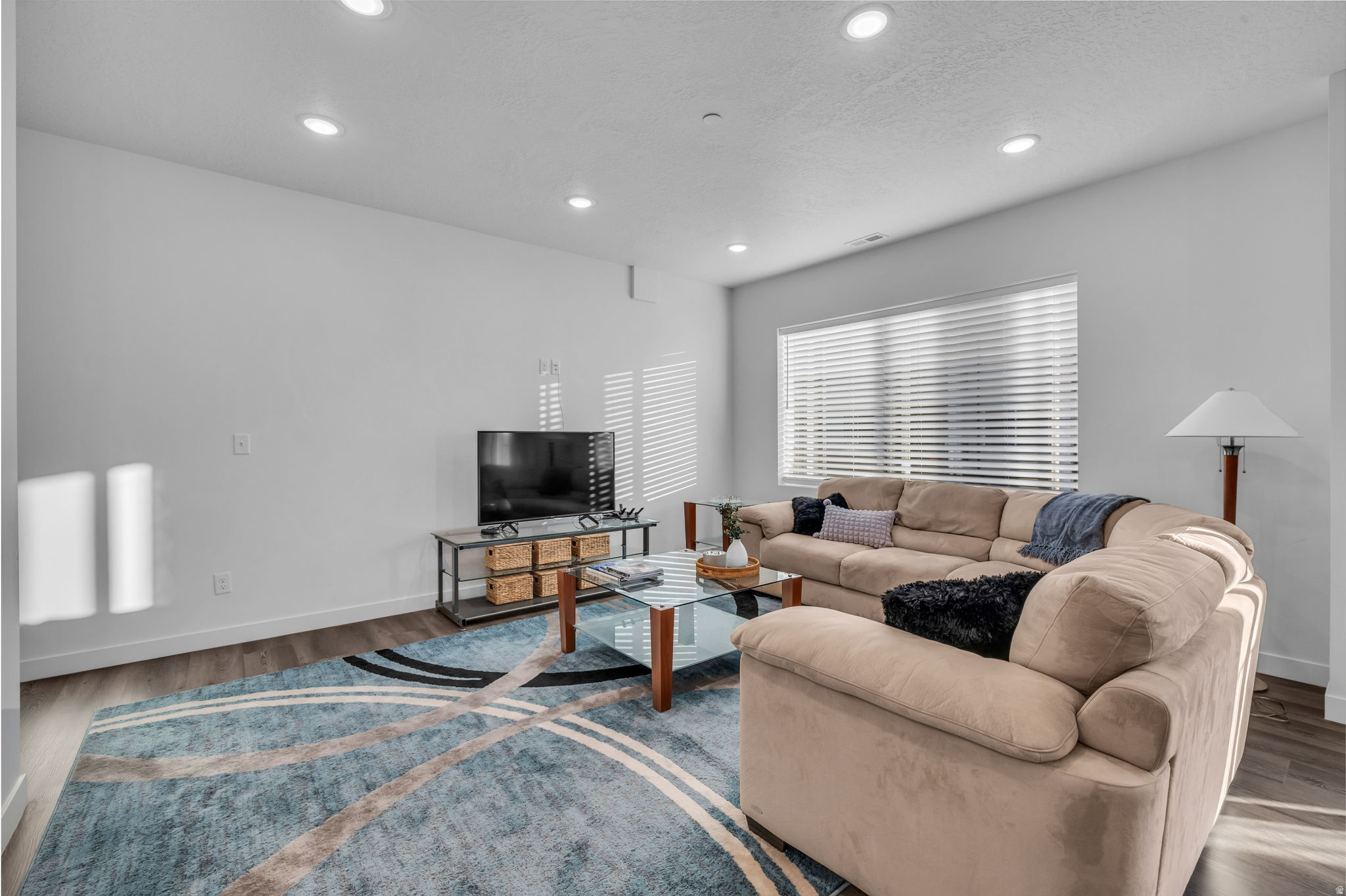 SAWMILL SUBDIVISION - Residential