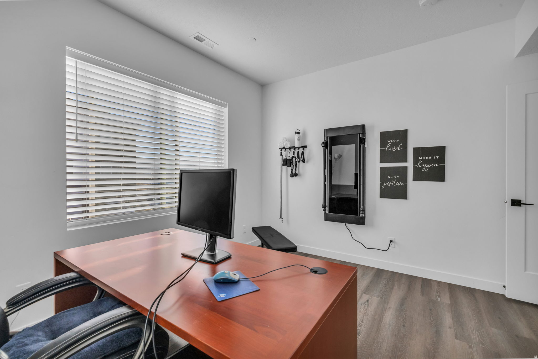 SAWMILL SUBDIVISION - Residential