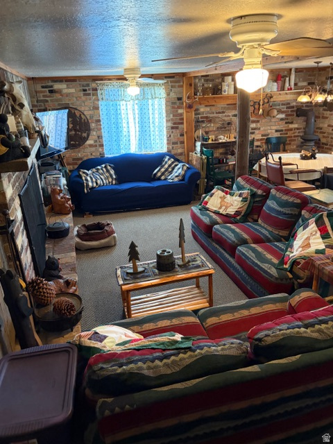 HARDWARE PARK MOUNTAIN ESTATES - Residential