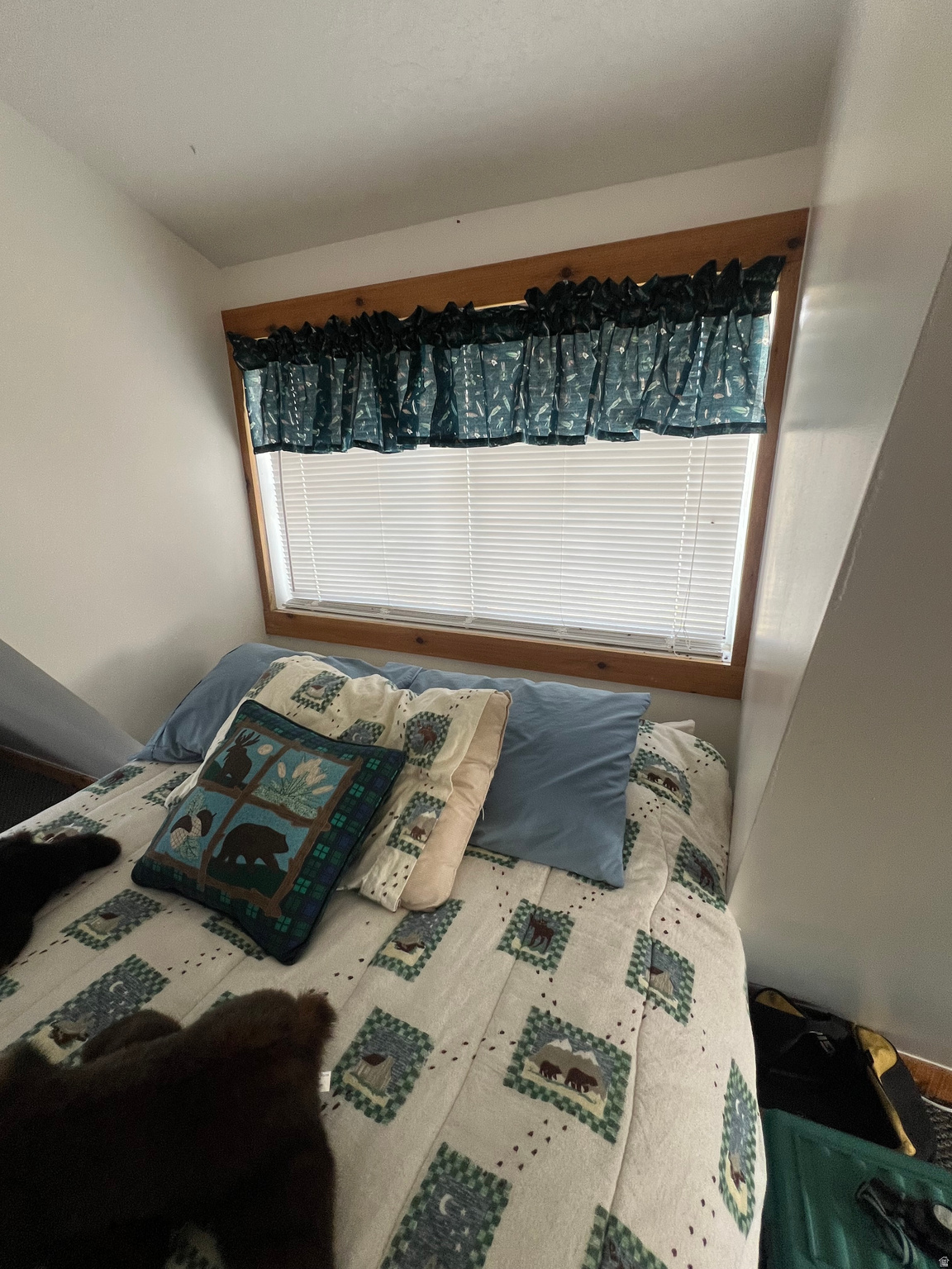 HARDWARE PARK MOUNTAIN ESTATES - Residential