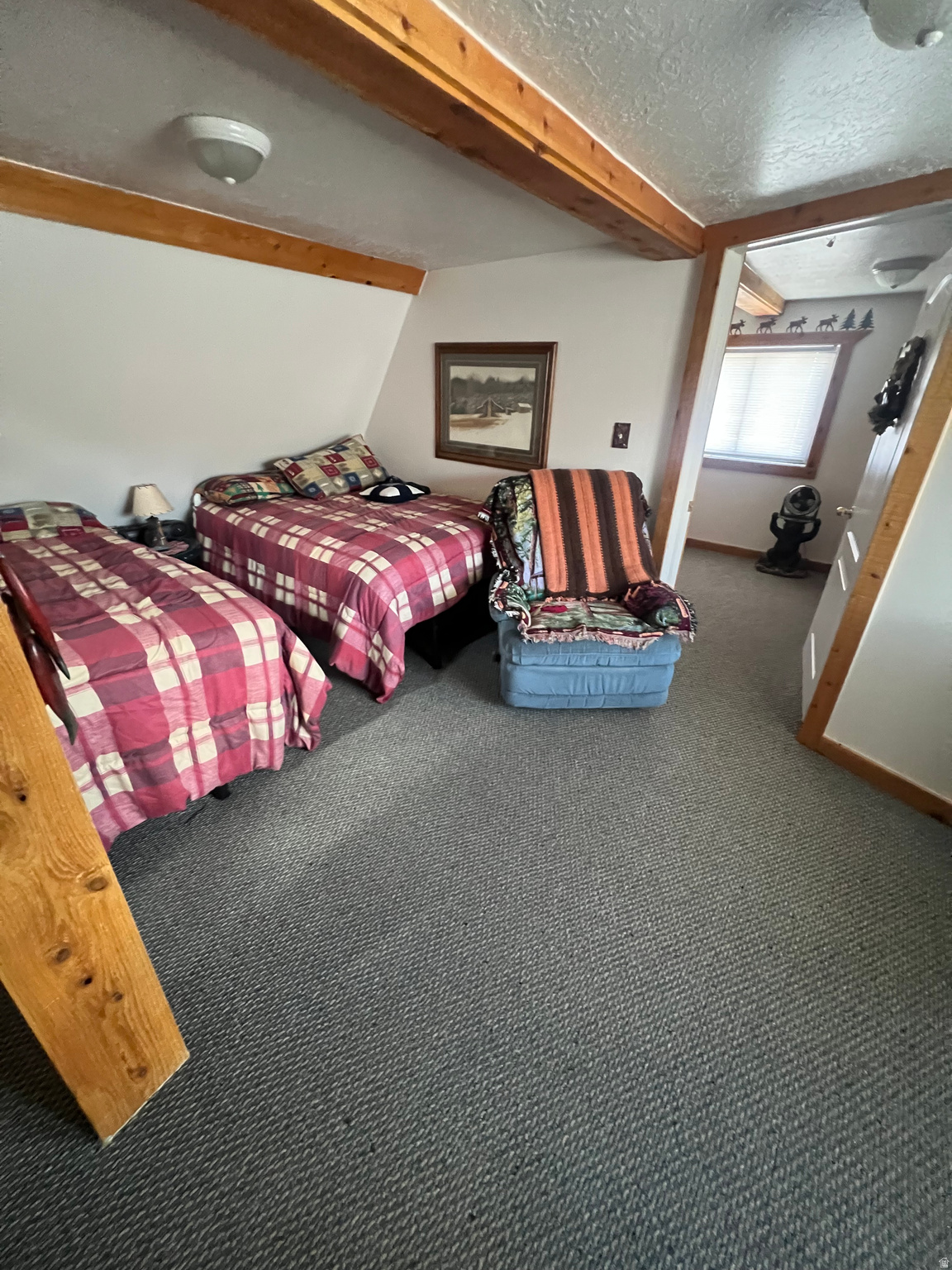 HARDWARE PARK MOUNTAIN ESTATES - Residential