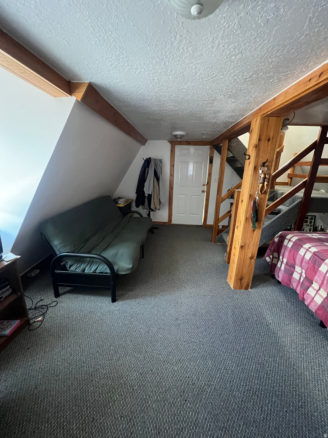 HARDWARE PARK MOUNTAIN ESTATES - Residential