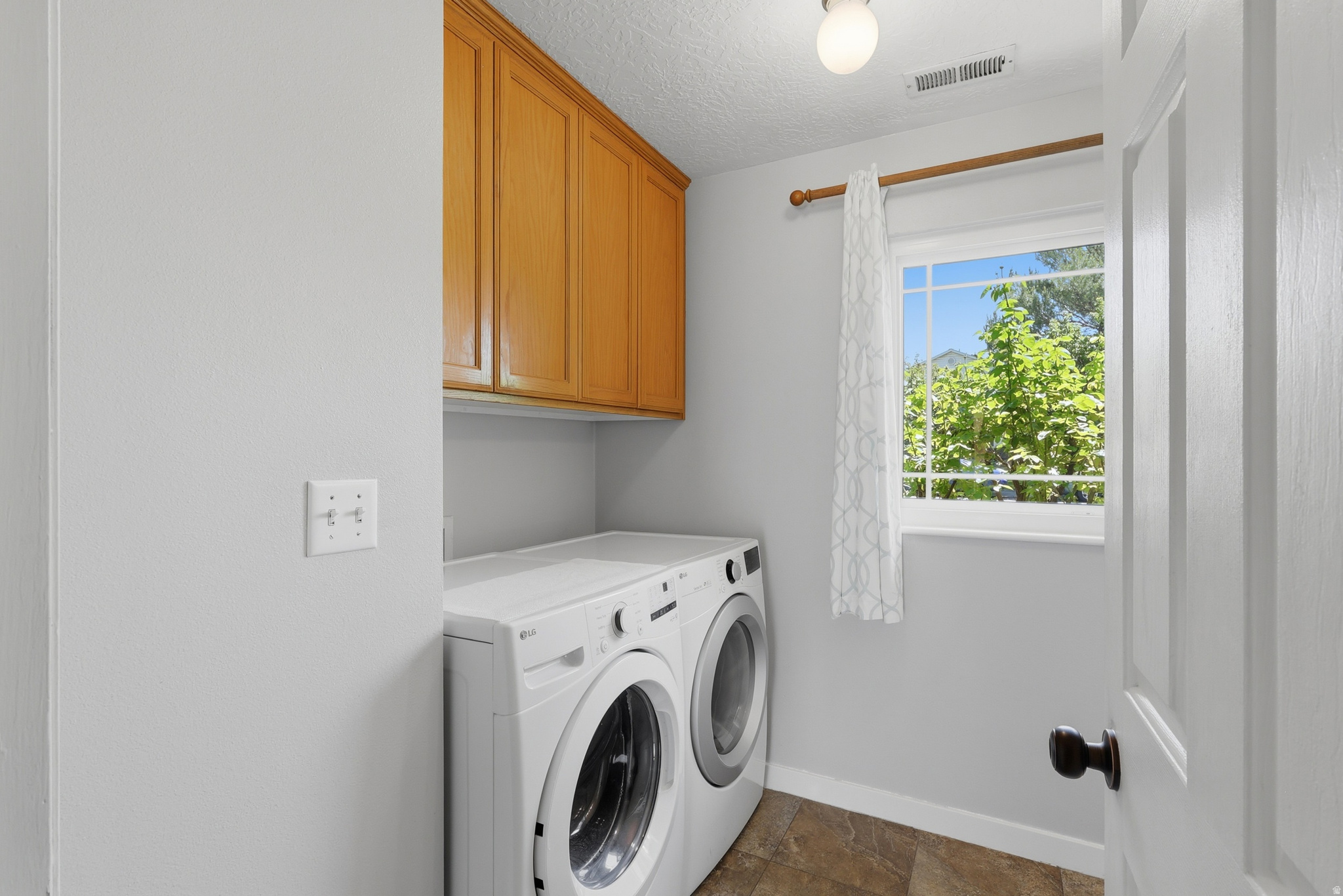 PHEASANT BROOK - Residential
