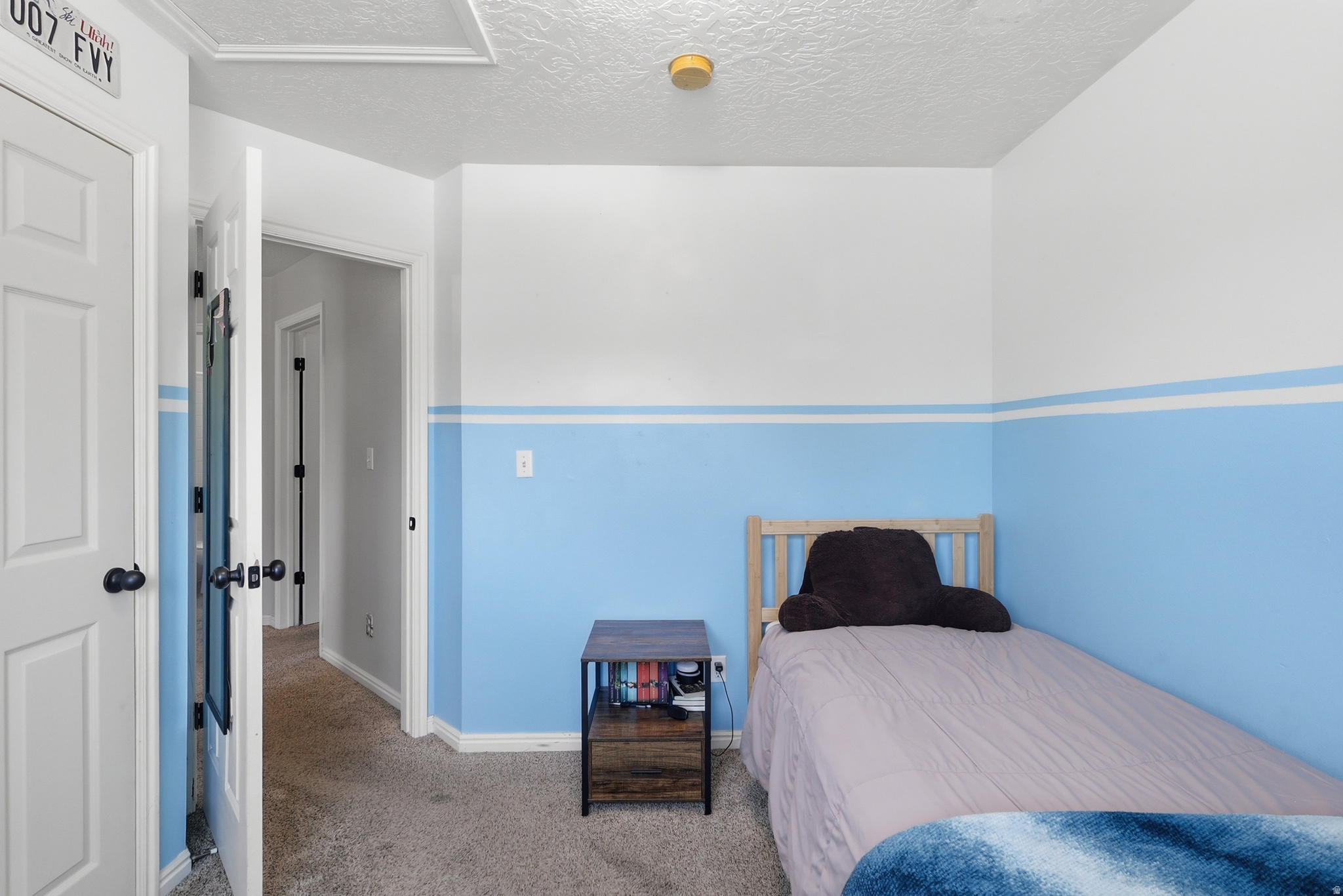 PHEASANT BROOK - Residential