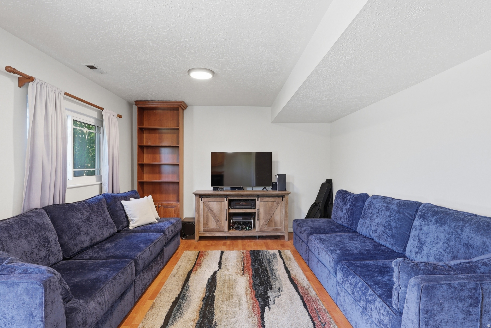 PHEASANT BROOK - Residential
