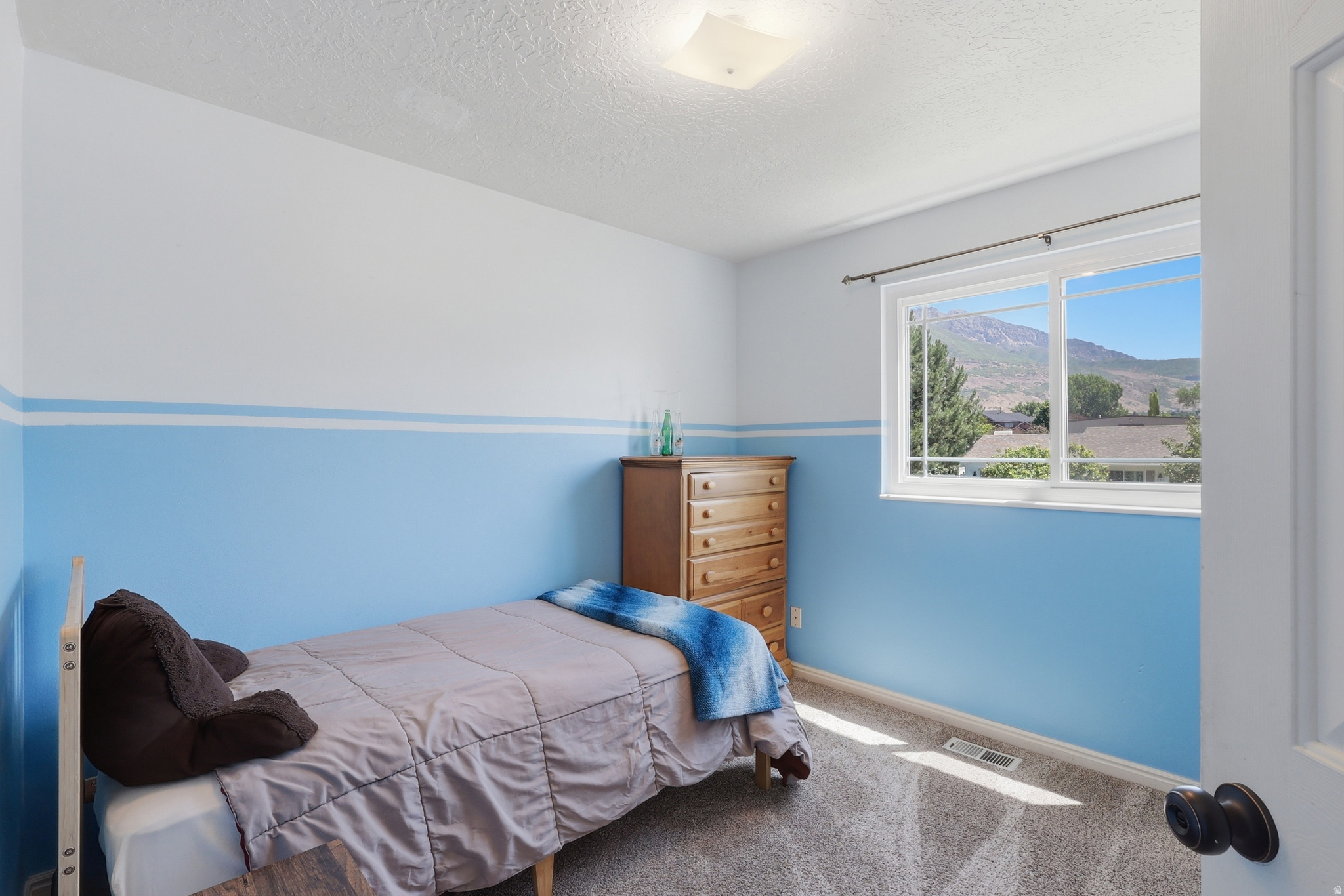 PHEASANT BROOK - Residential