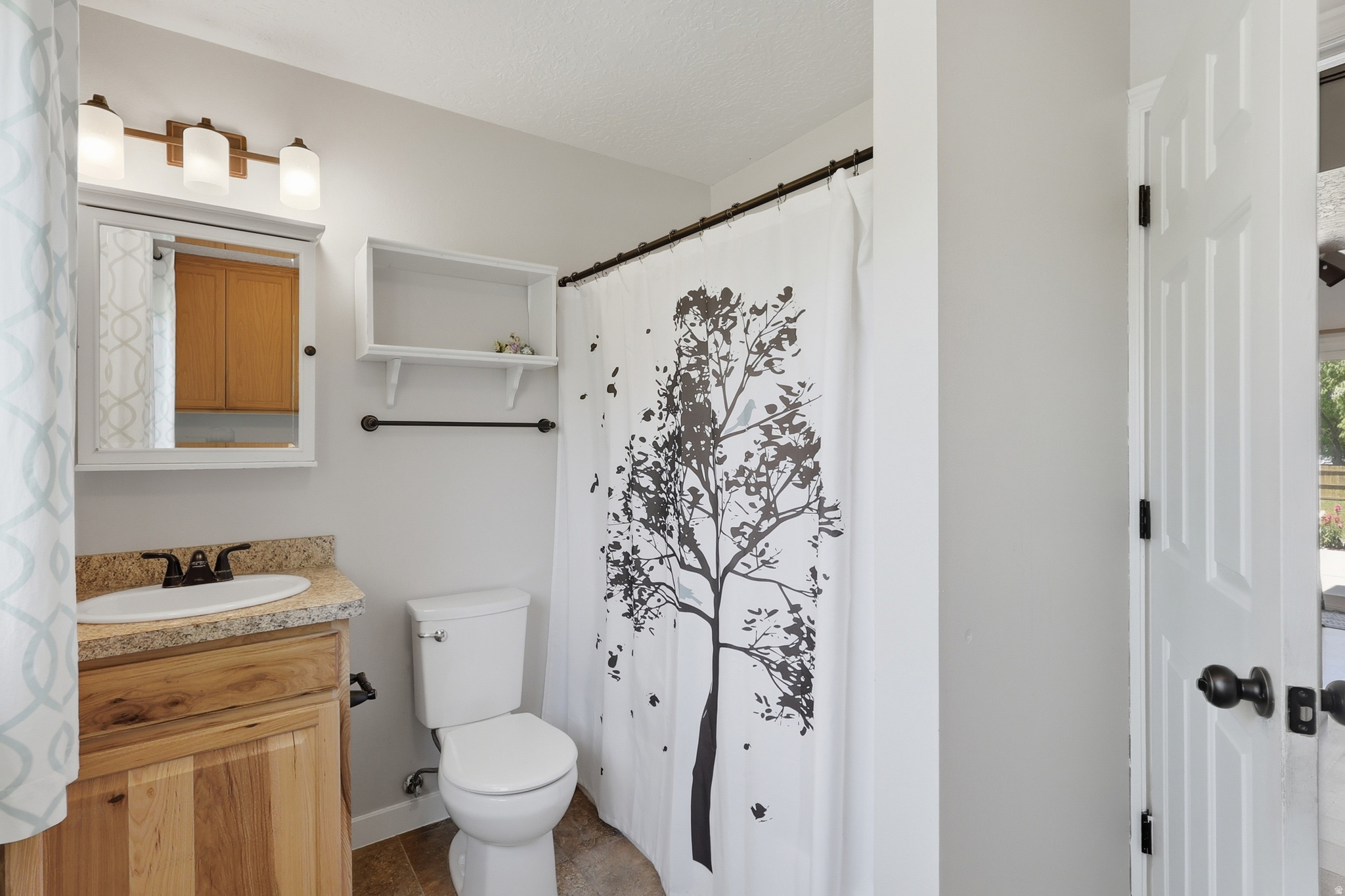 PHEASANT BROOK - Residential