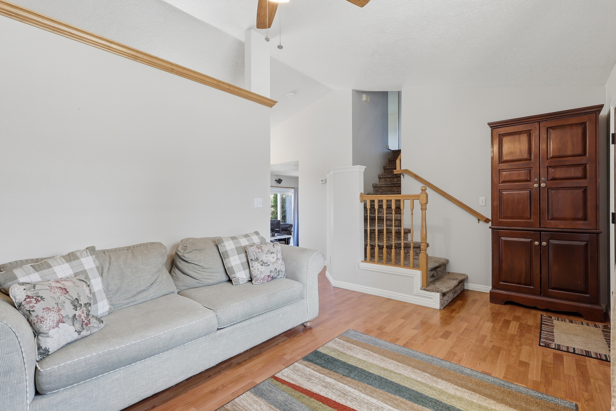 PHEASANT BROOK - Residential